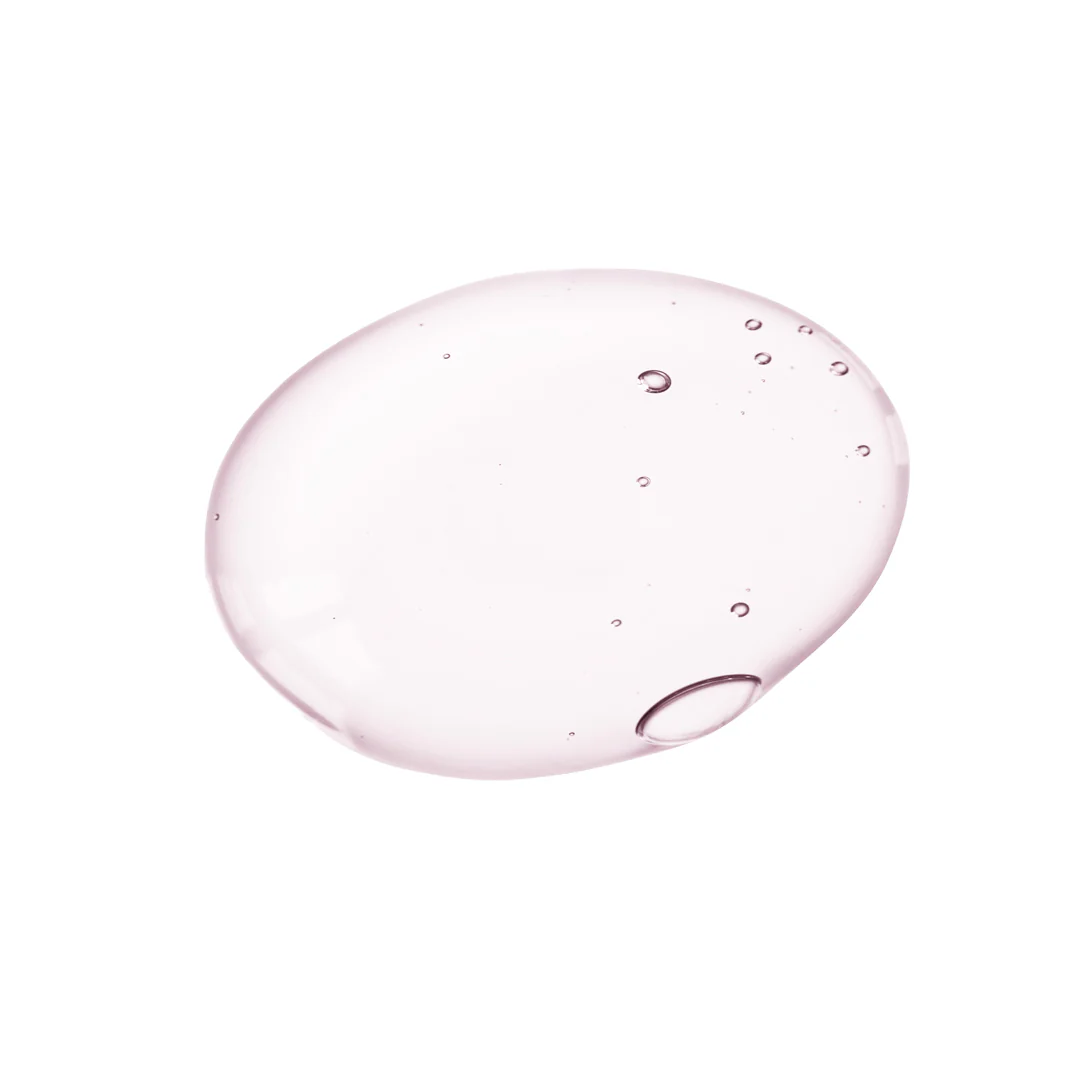 AHA & BHA Pore Refining Exfoliating Toner - Image 3