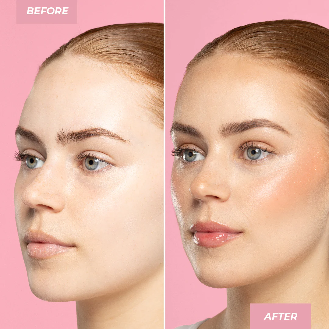 Baby Face Multiuse Cream Stick - Image 17