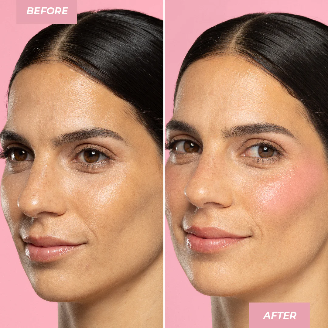 Baby Face Multiuse Cream Stick - Image 18