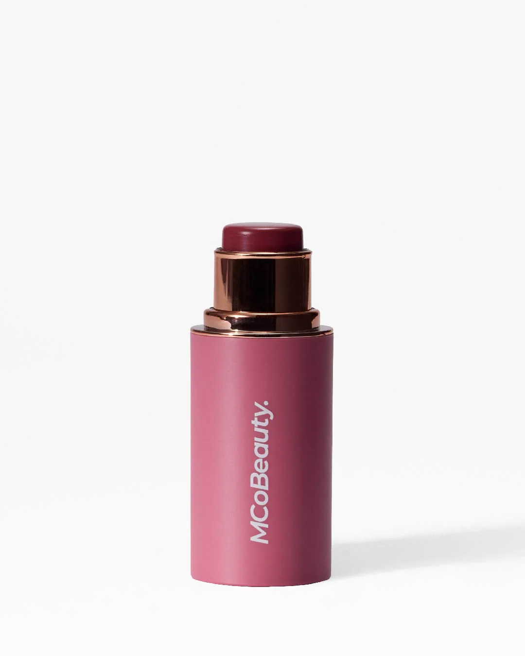 Baby Face Multiuse Cream Stick - Image 3