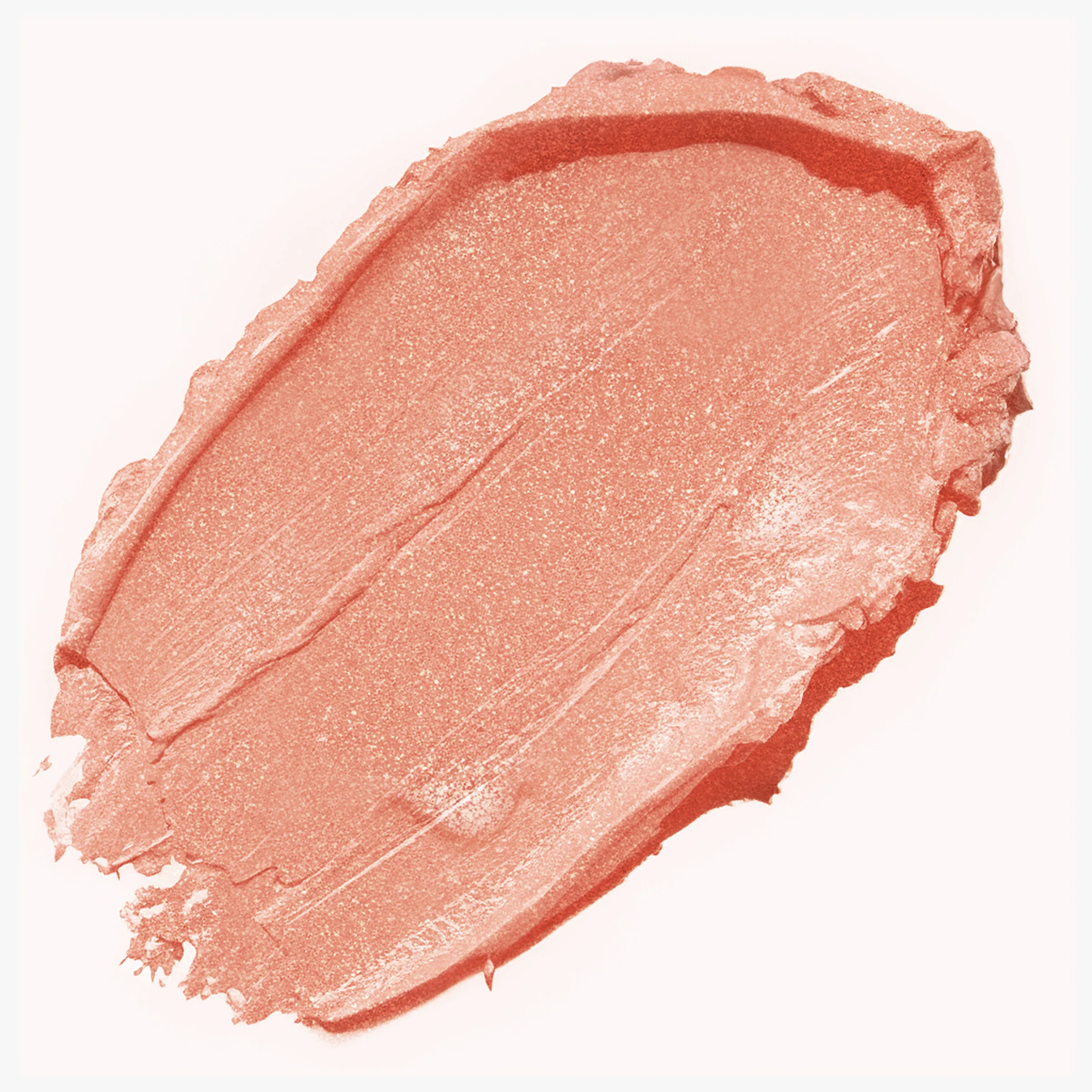 Baby Face Multiuse Cream Stick - Image 7