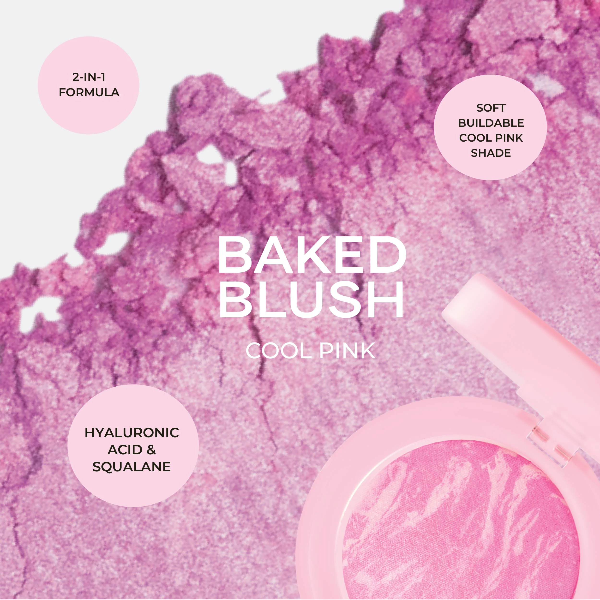 Baked Blush - Image 11