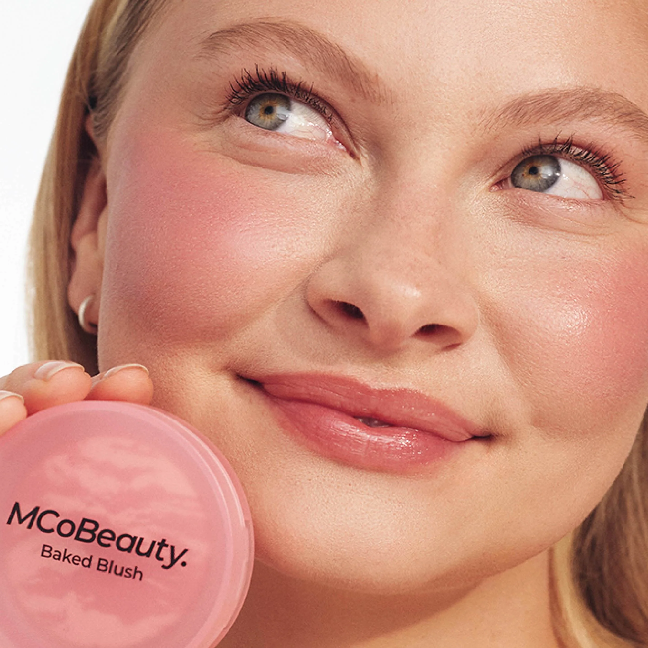 Baked Blush - Image 12
