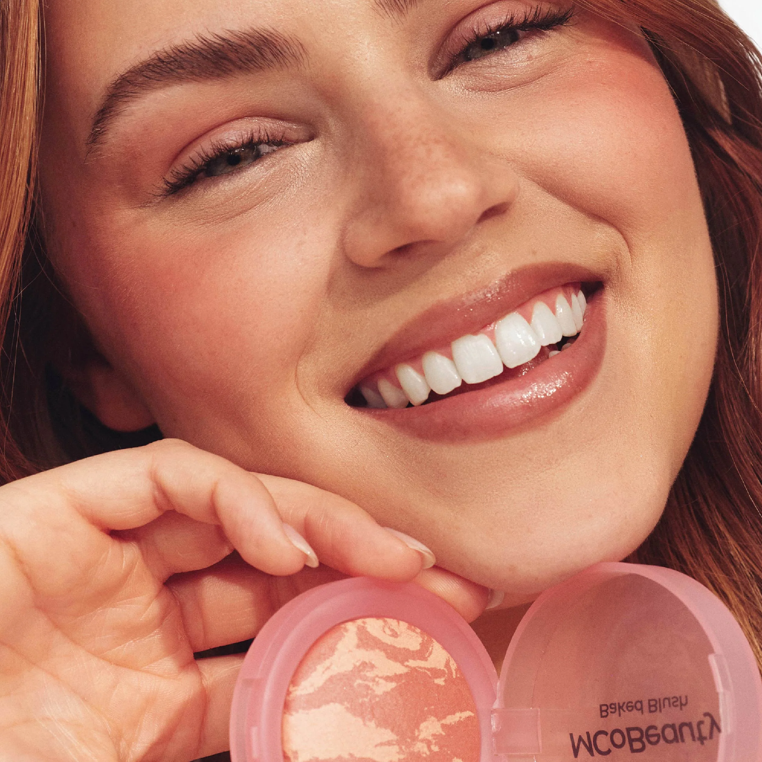 Baked Blush - Image 13