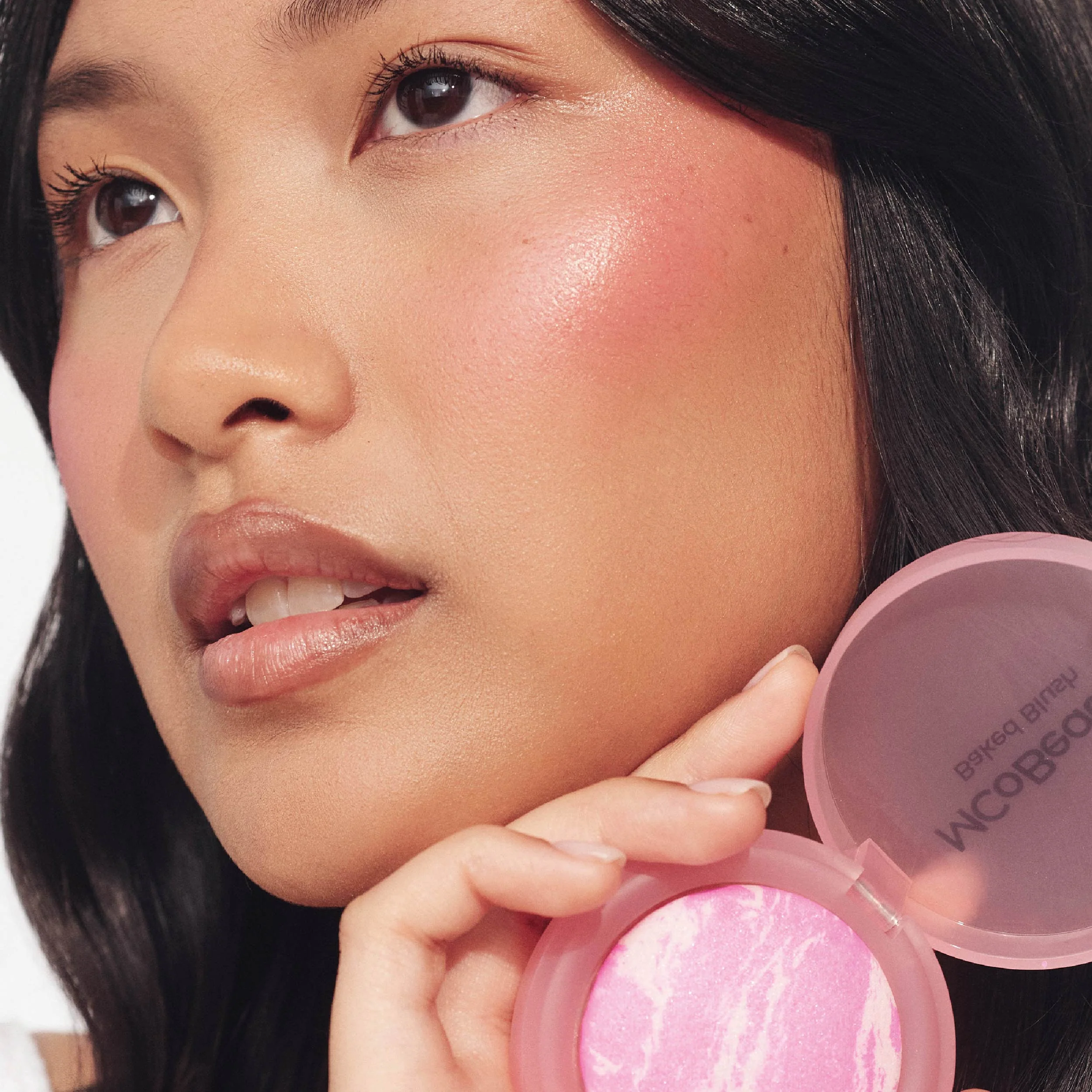 Baked Blush - Image 14