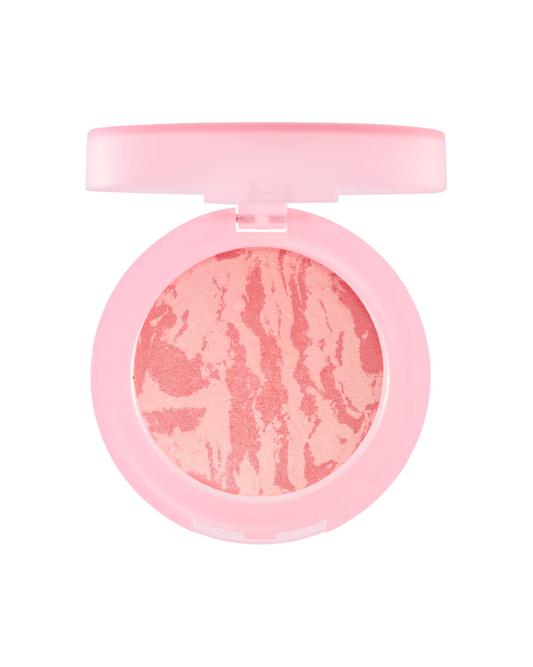 Baked Blush - Image 15
