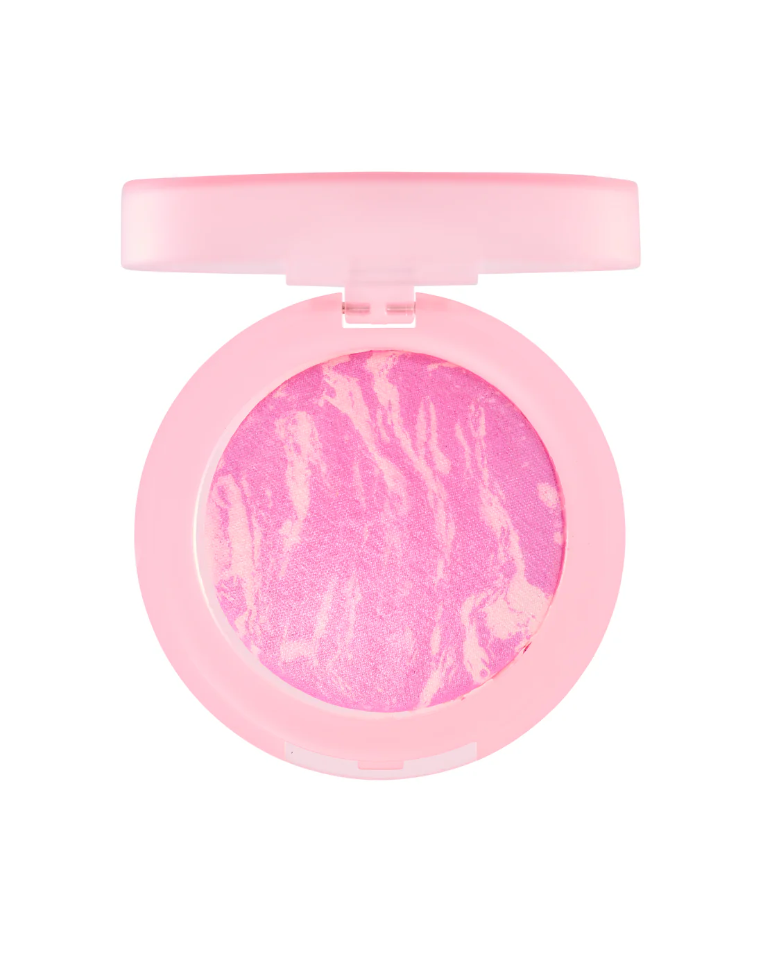 Baked Blush - Image 16