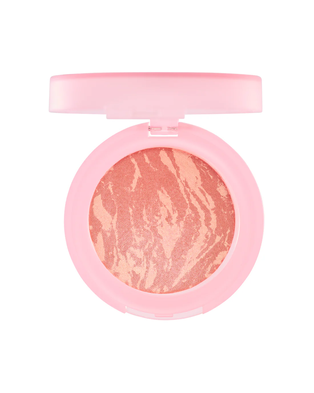 Baked Blush - Image 17