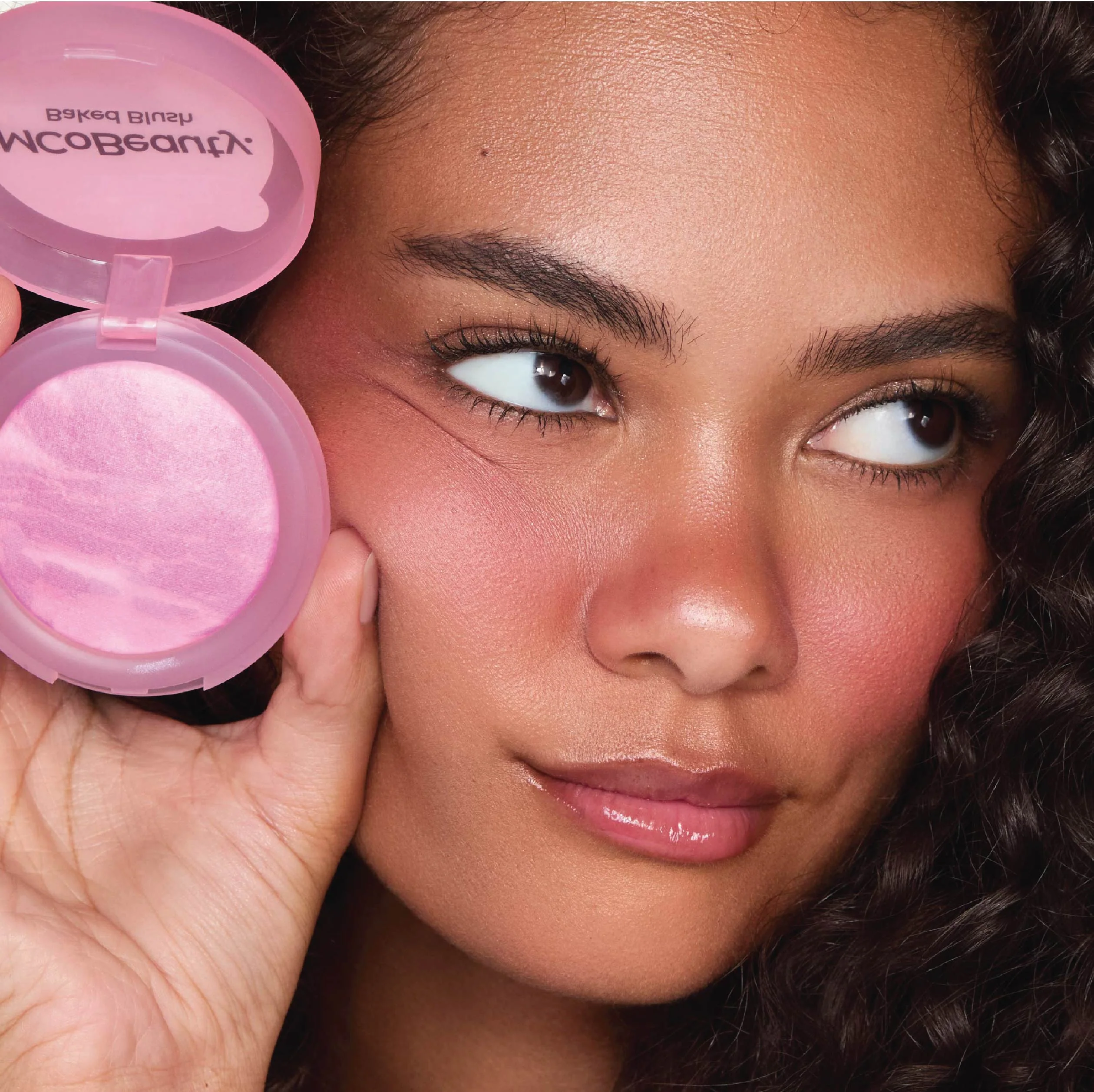 Baked Blush - Image 18