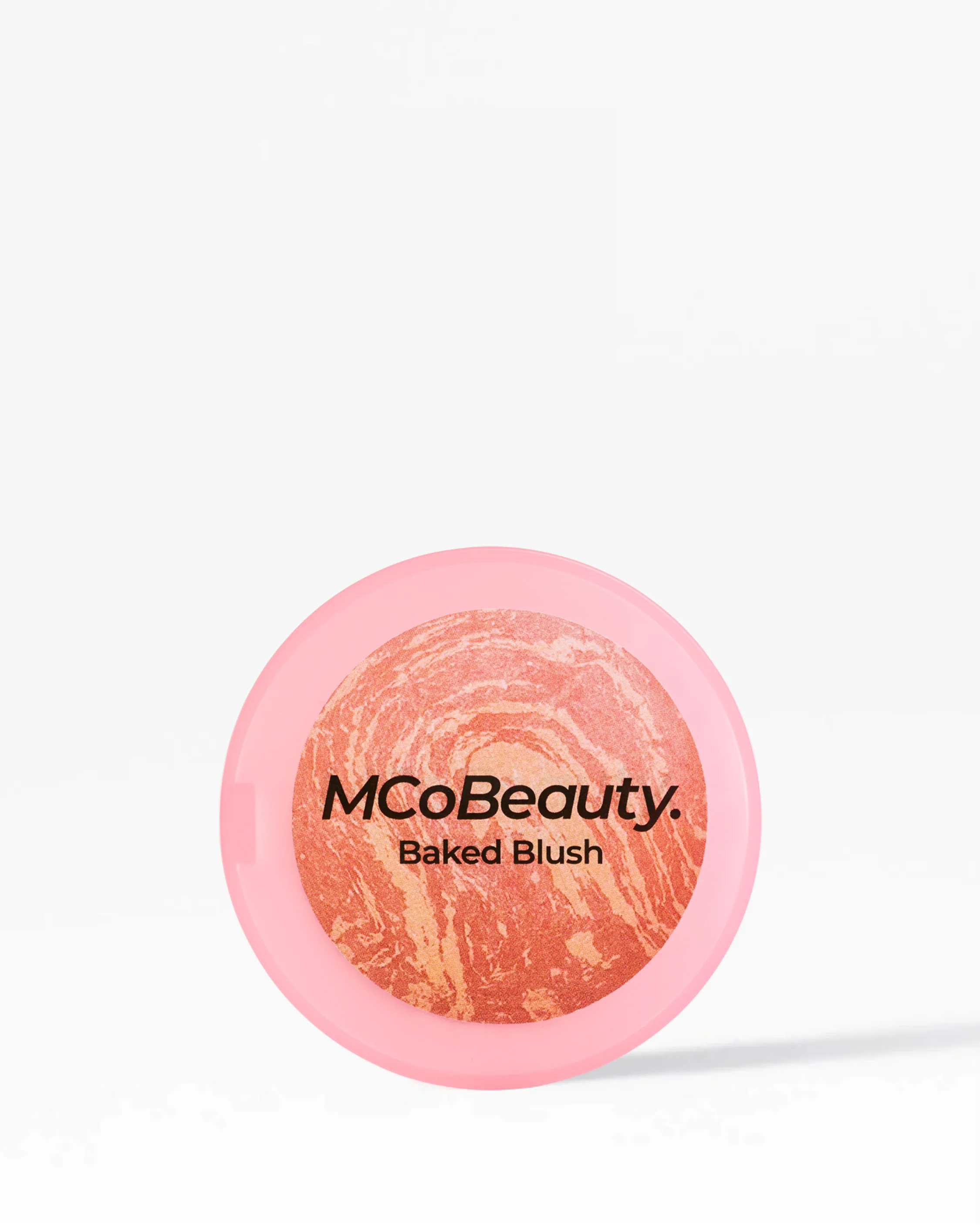 Baked Blush - Image 3
