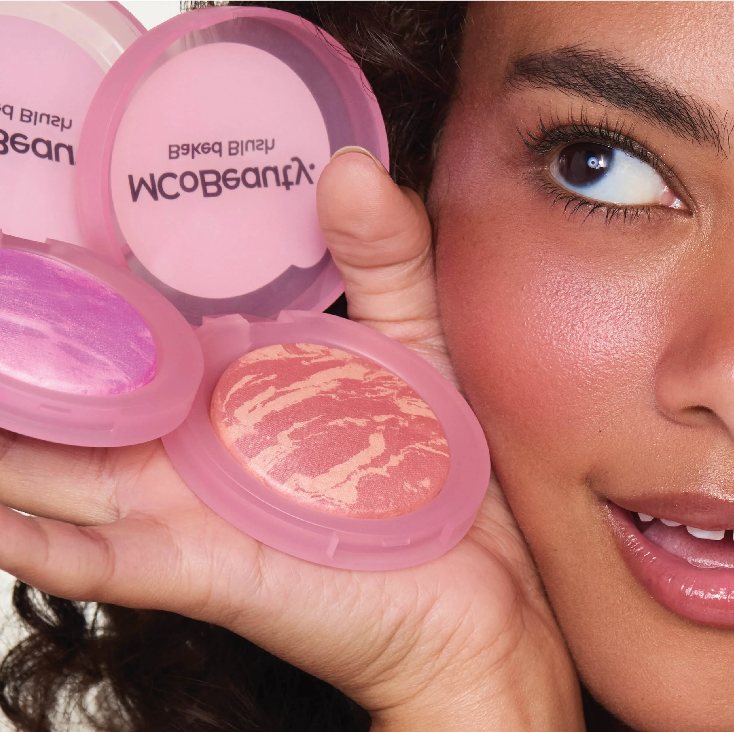 Baked Blush - Image 4