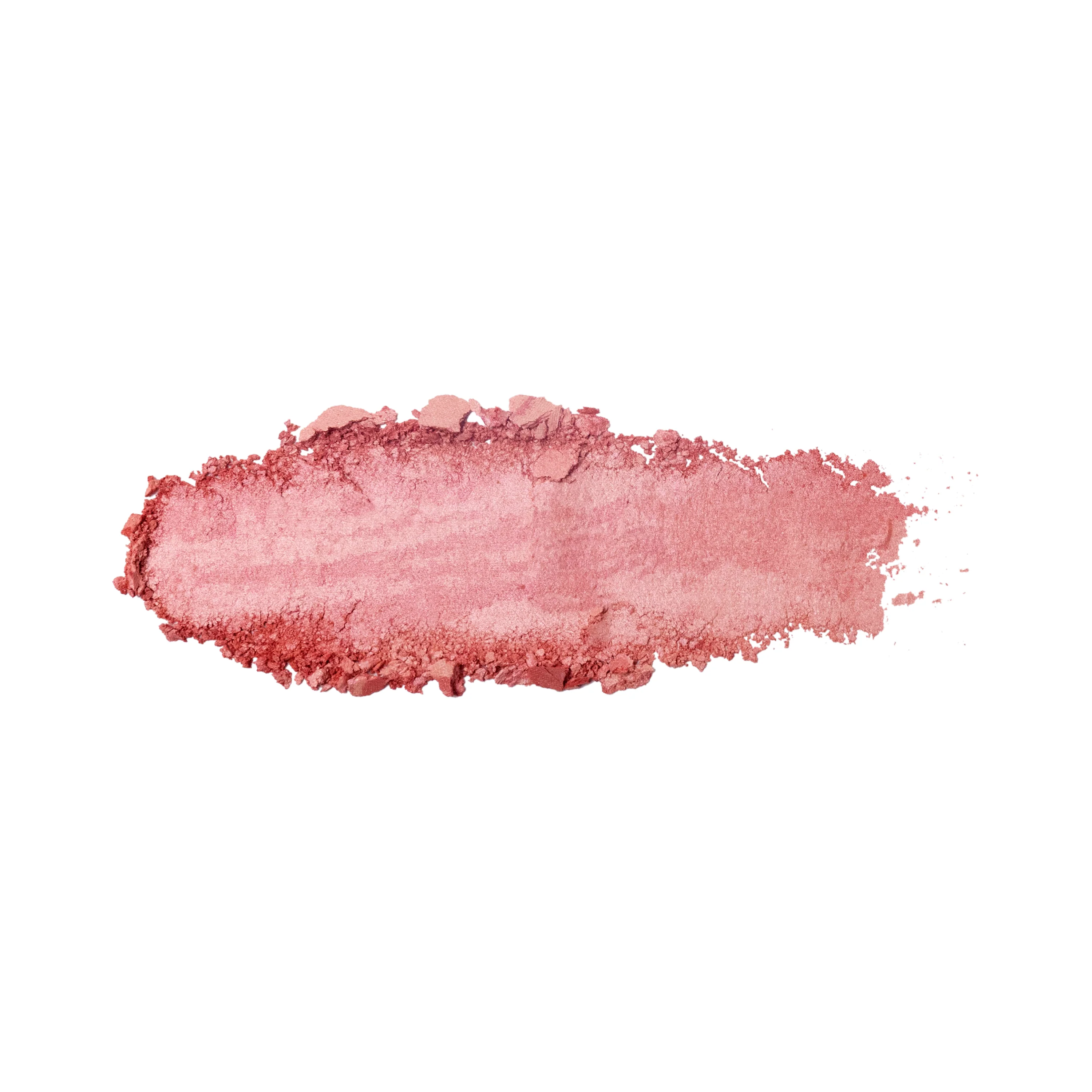 Baked Blush - Image 5
