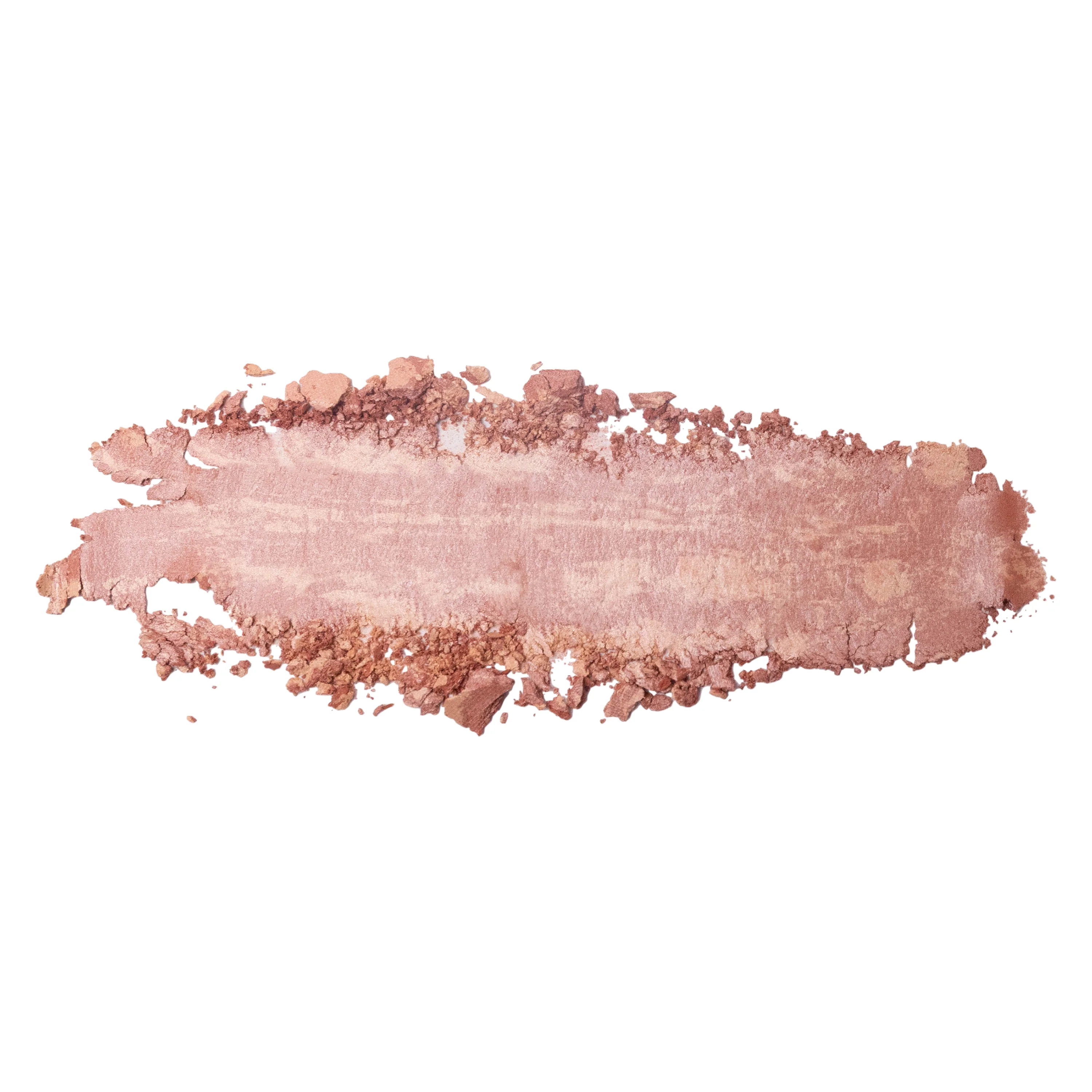 Baked Blush - Image 6