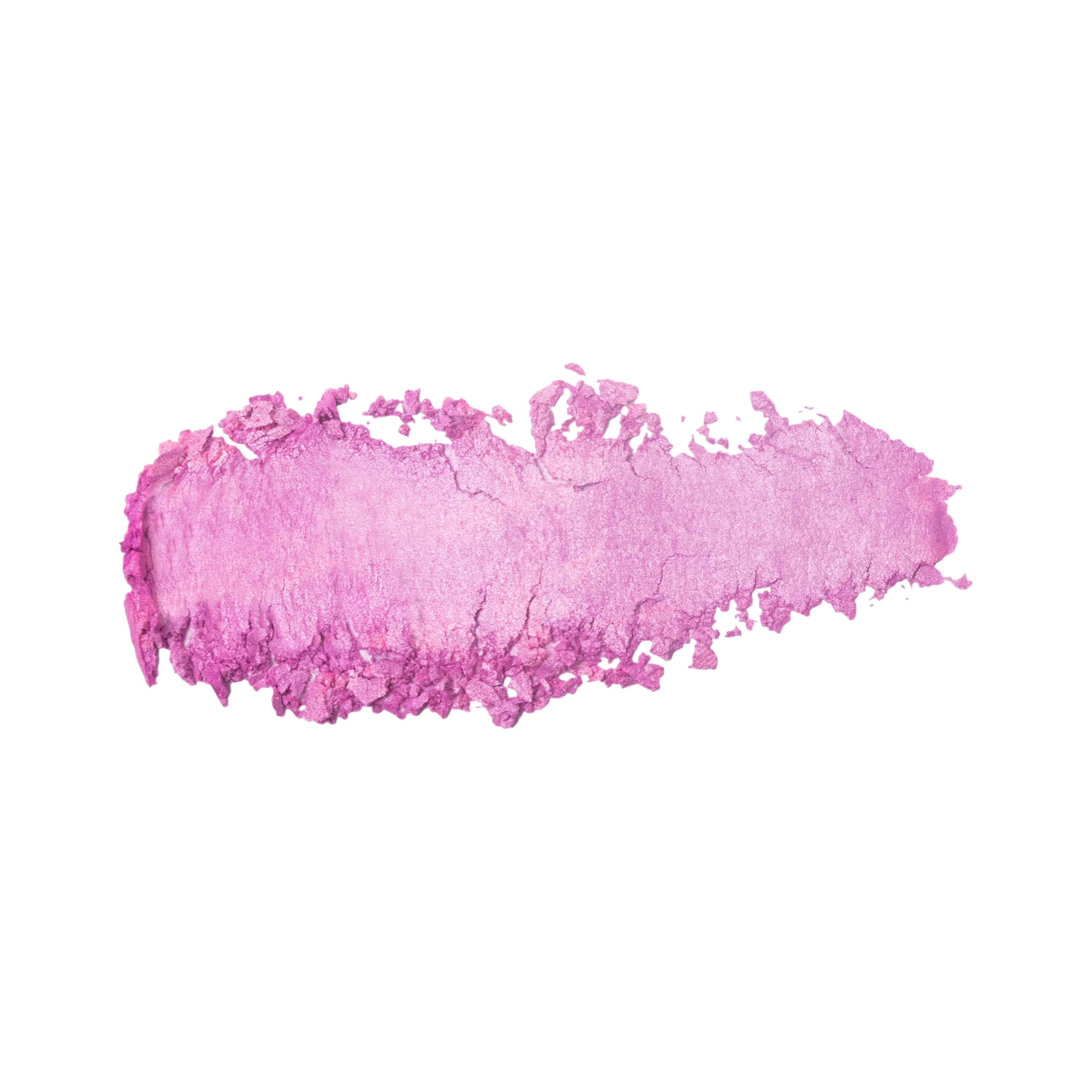 Baked Blush - Image 7