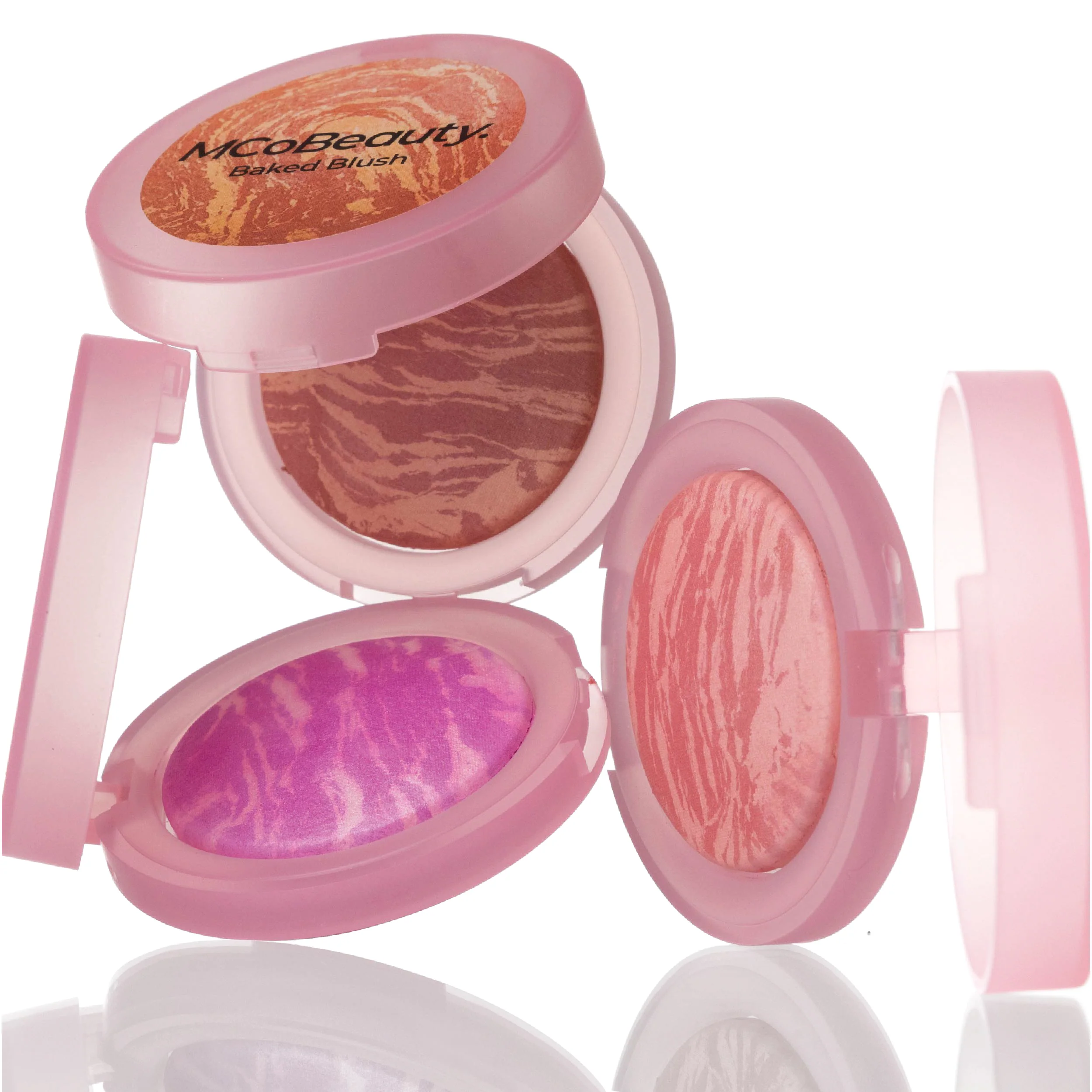 Baked Blush - Image 8