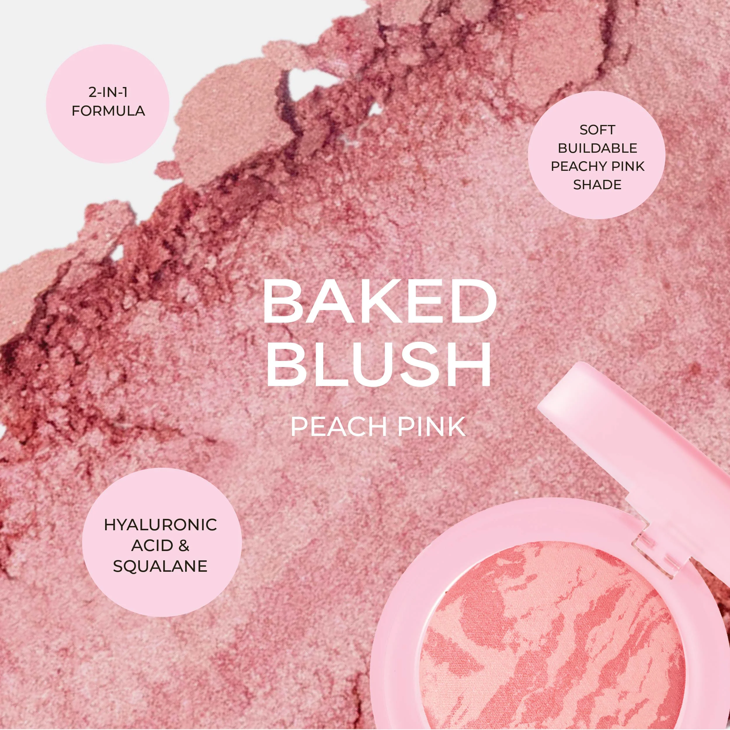 Baked Blush - Image 9