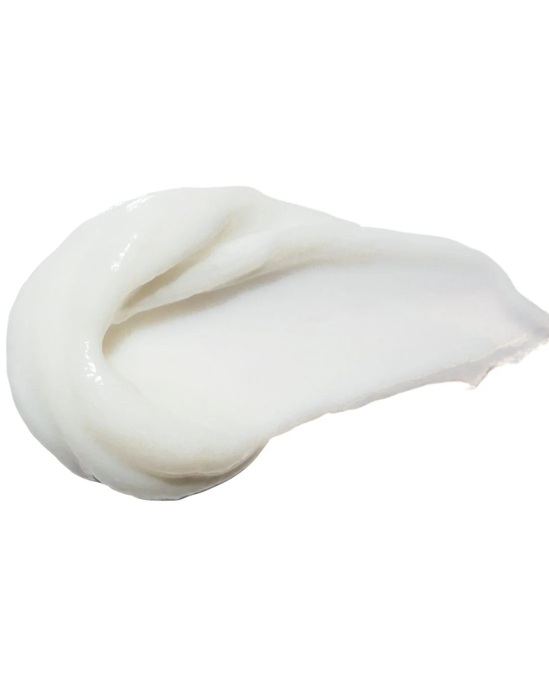 Balancing Hyaluronic Cream Cleanser - Image 3