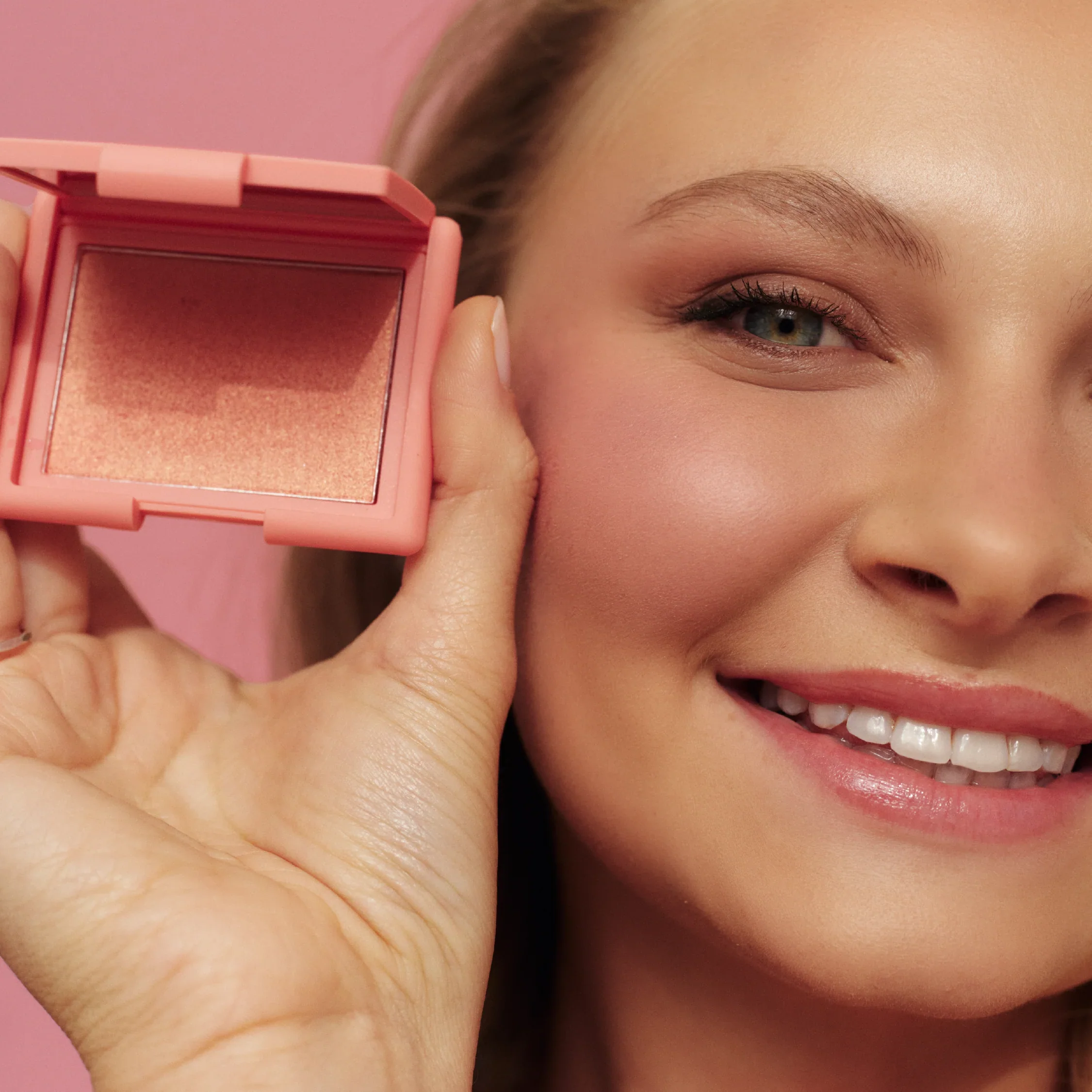Blush Duo - Passion - Image 3