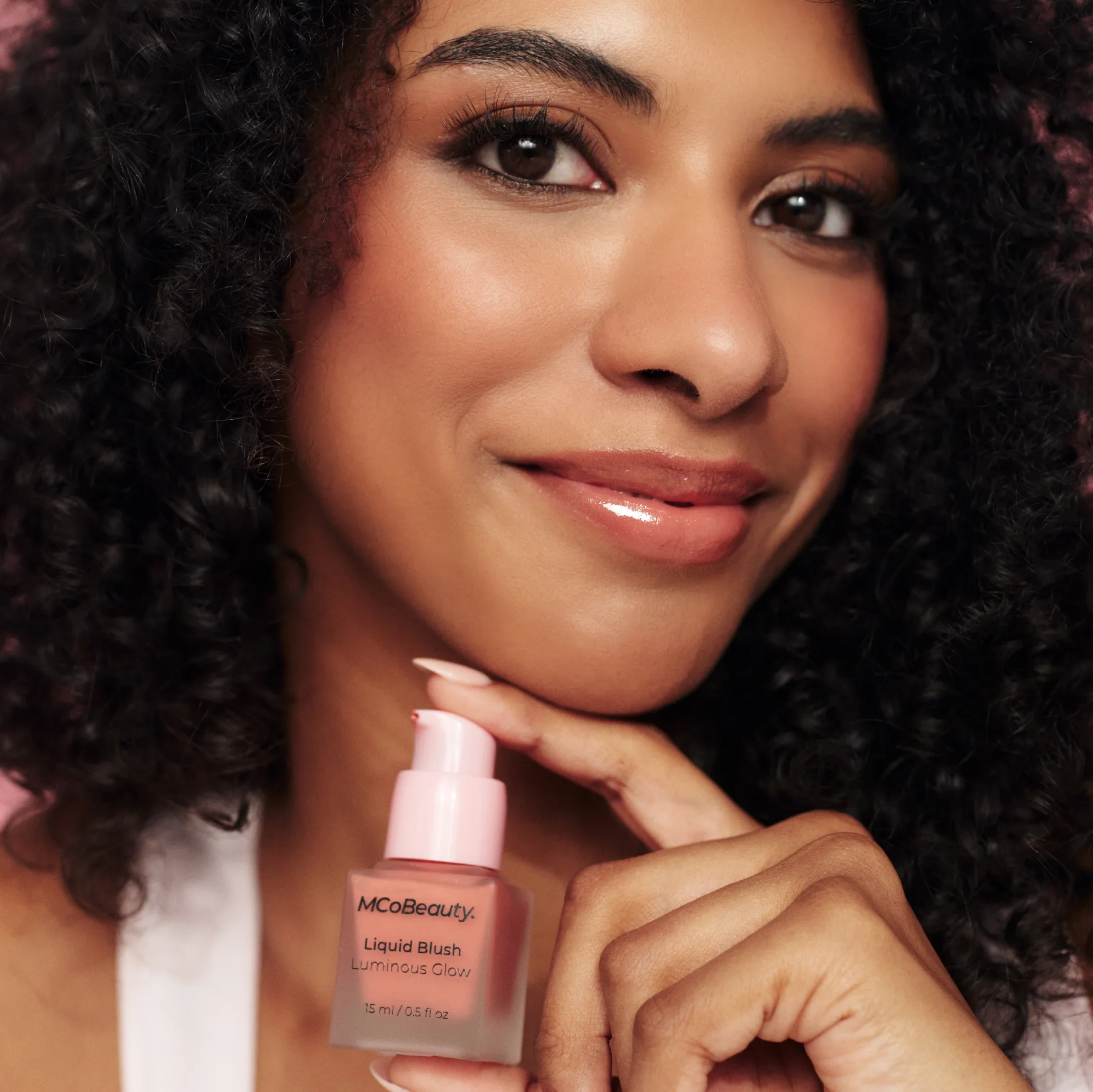 Blush Duo - Image 3