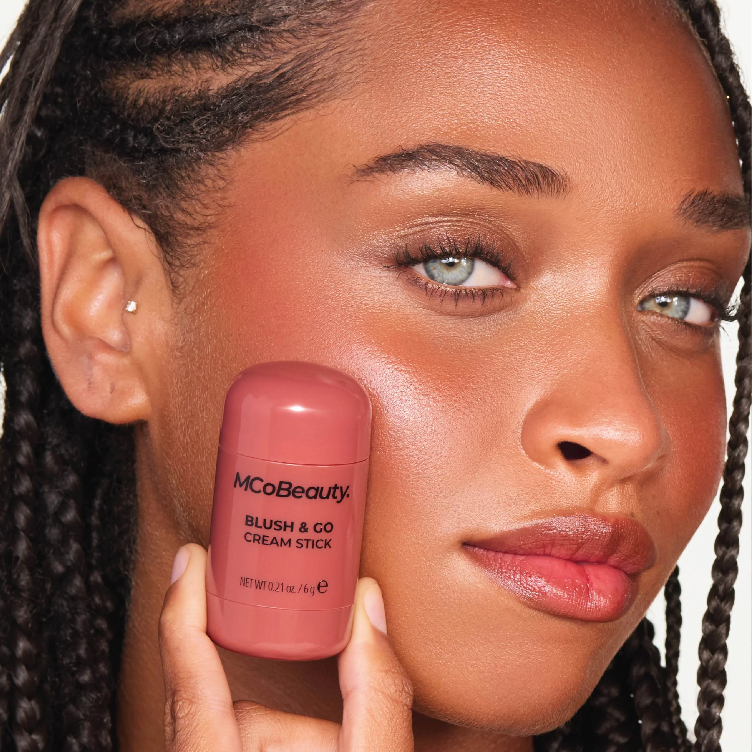 Blush & Go Cream Stick - Image 15
