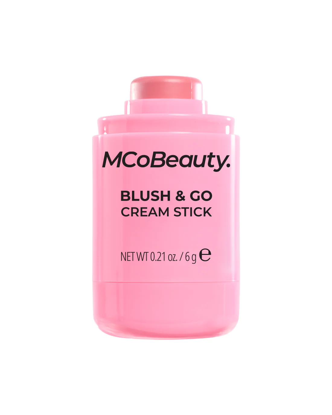 Blush & Go Cream Stick - Image 16