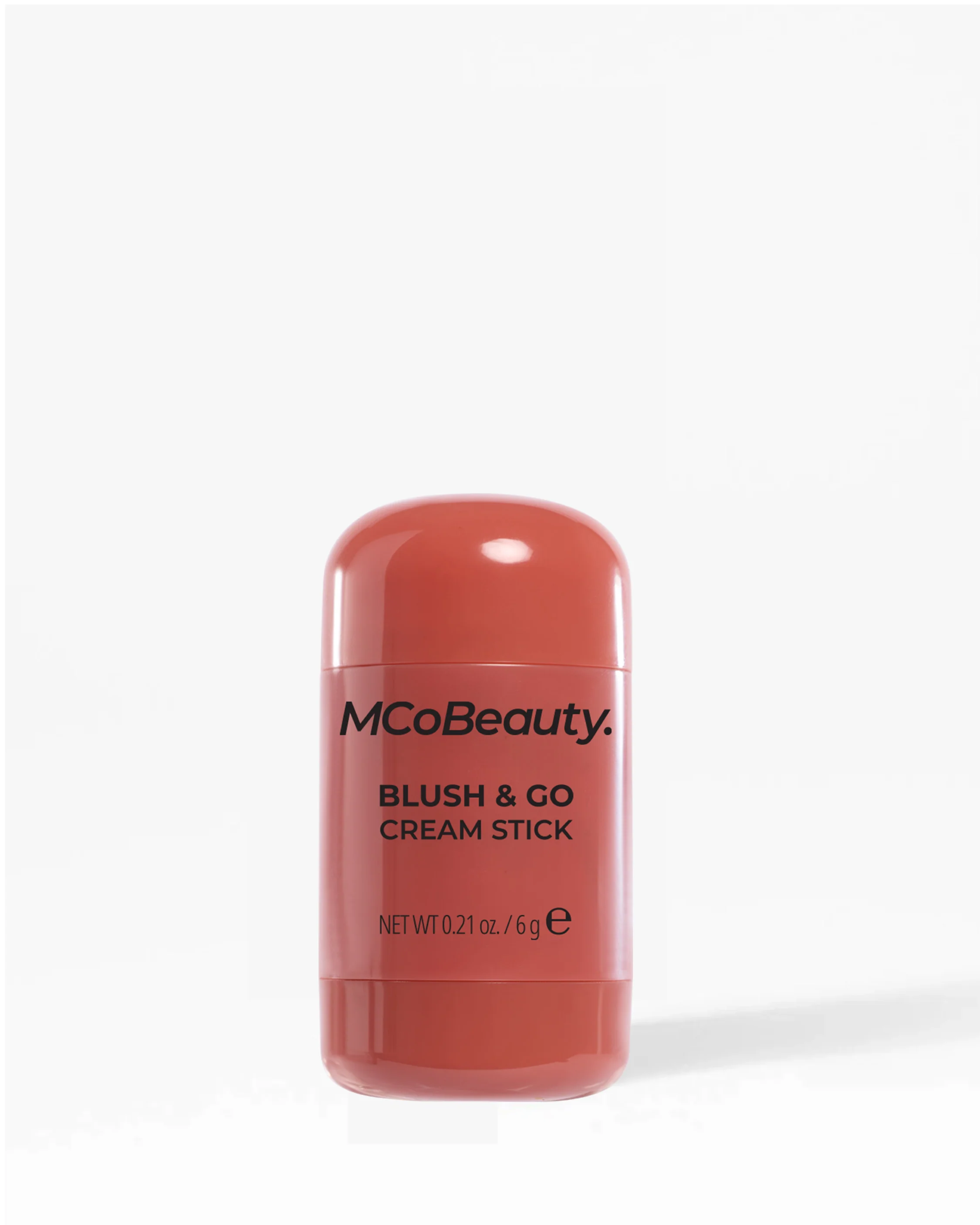 Blush & Go Cream Stick - Image 3