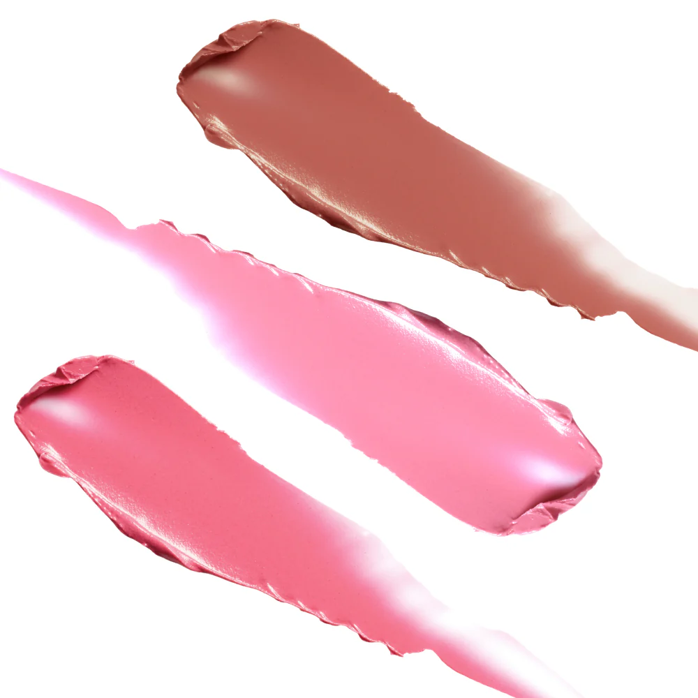 Blush Trio - Image 3