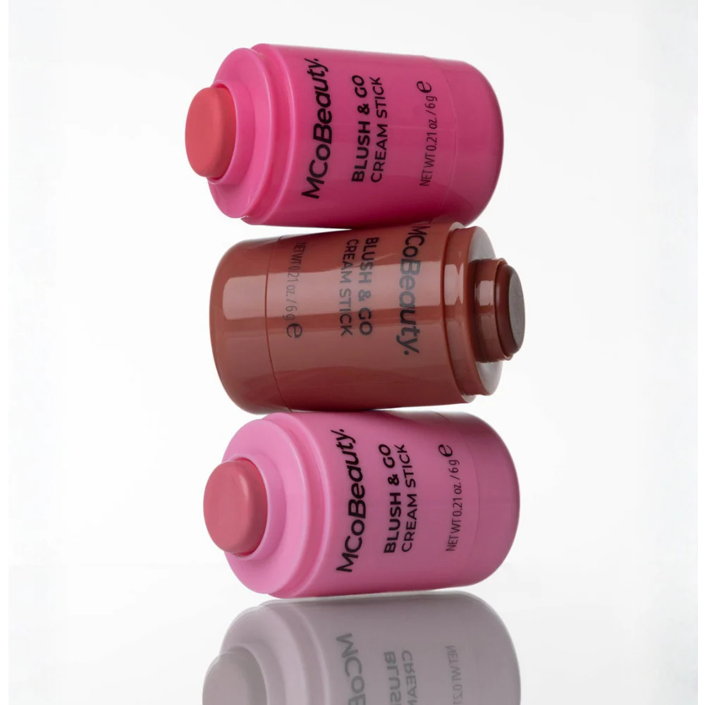 Blush Trio - Image 4