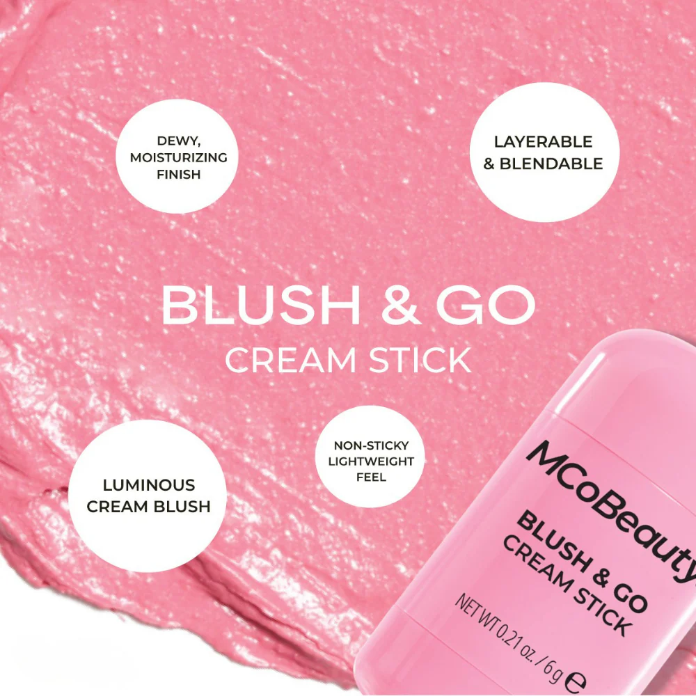 Blush Trio - Image 5