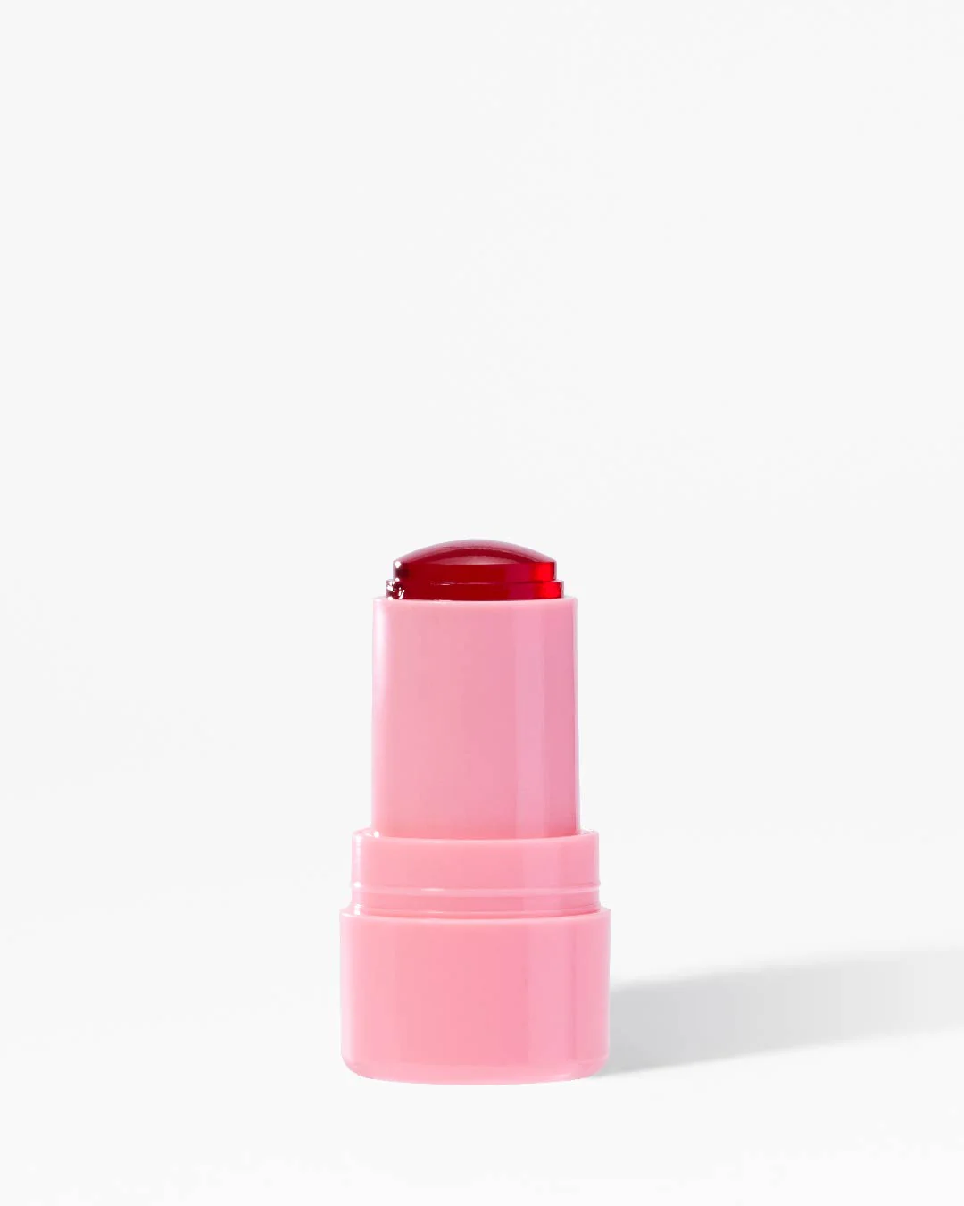 Bouncy Jelly Tint Cheek & Lip - Image 16