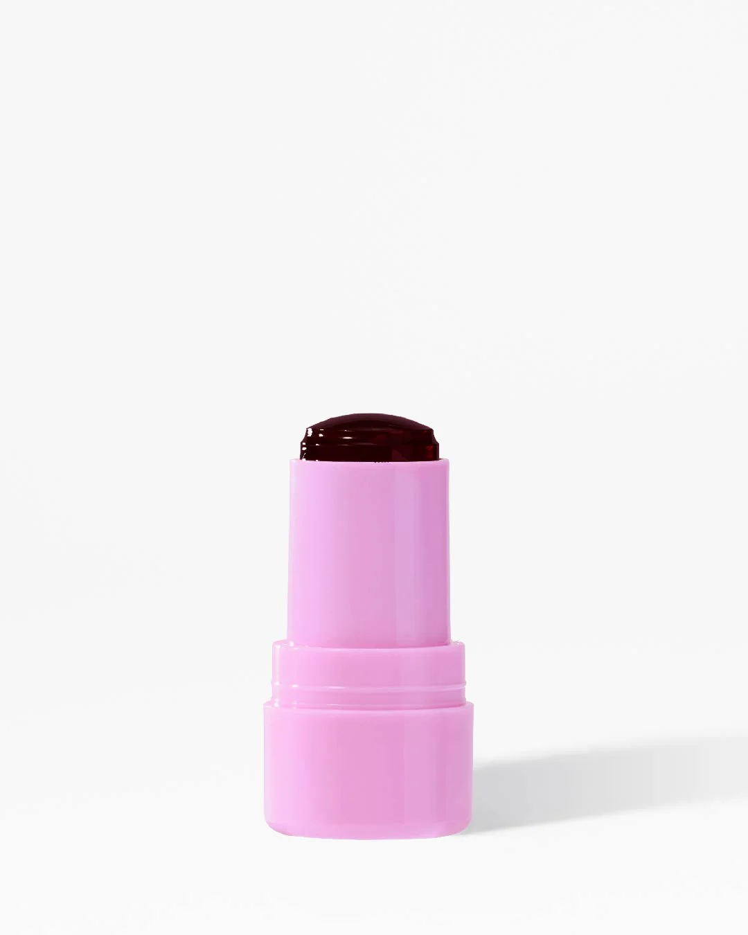 Bouncy Jelly Tint Cheek & Lip - Image 17