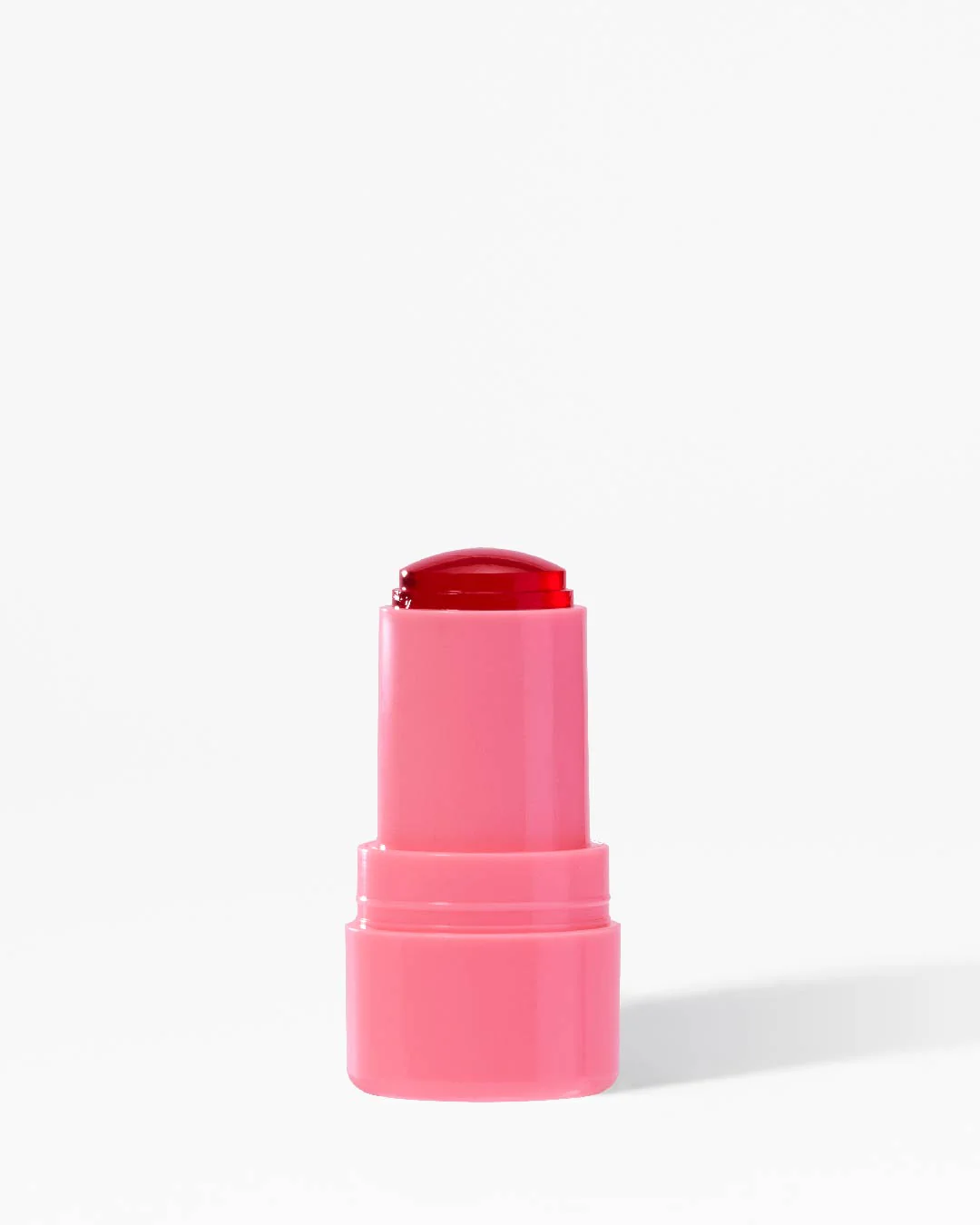 Bouncy Jelly Tint Cheek & Lip - Image 18