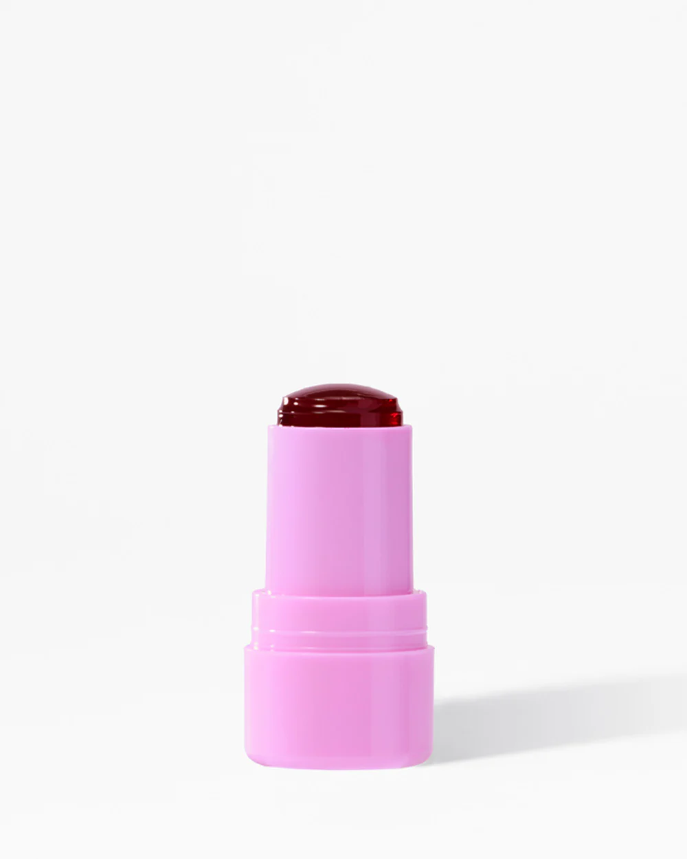 Bouncy Jelly Tint Cheek & Lip - Image 19