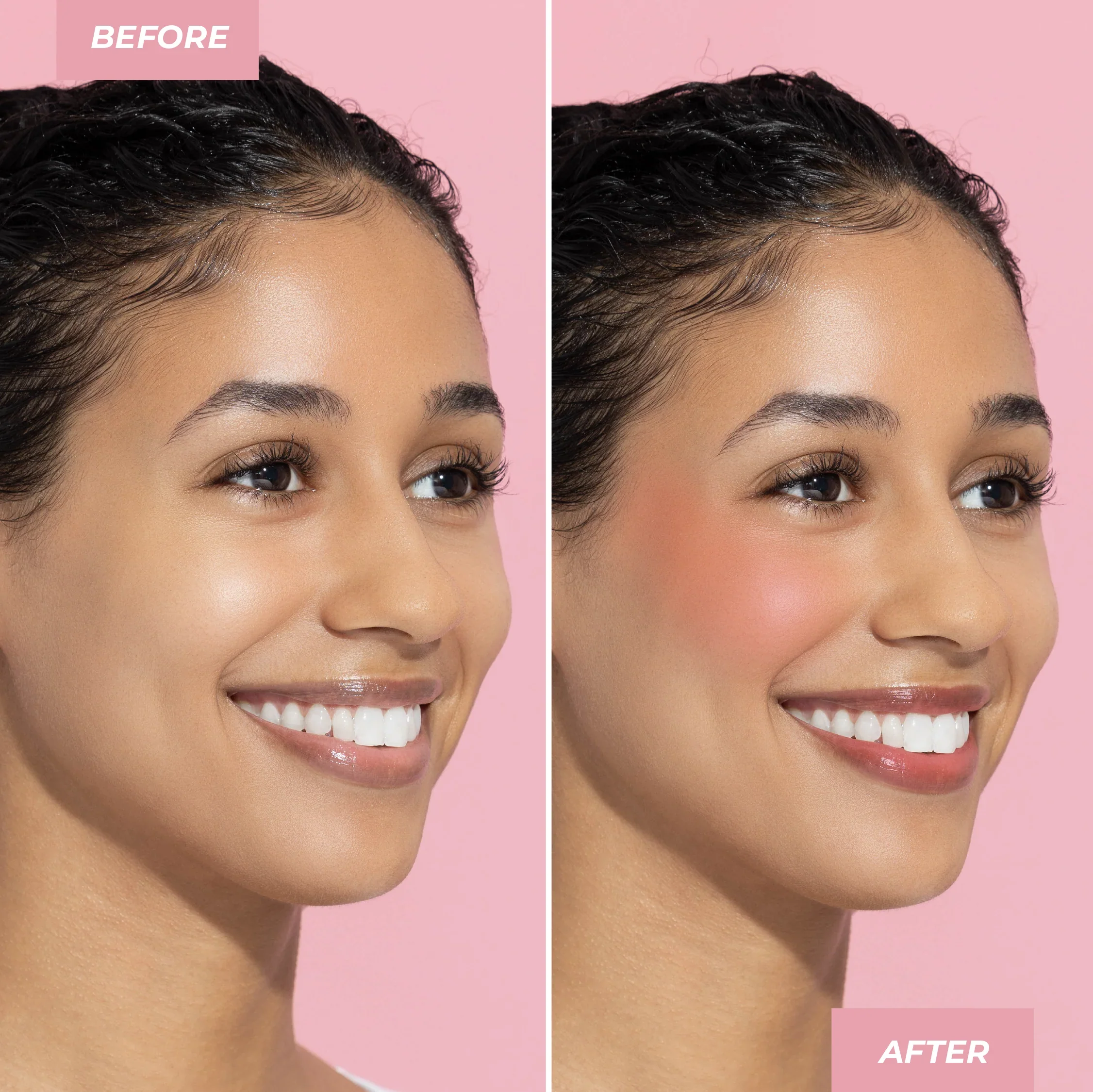 Bouncy Jelly Tint Cheek & Lip - Image 22