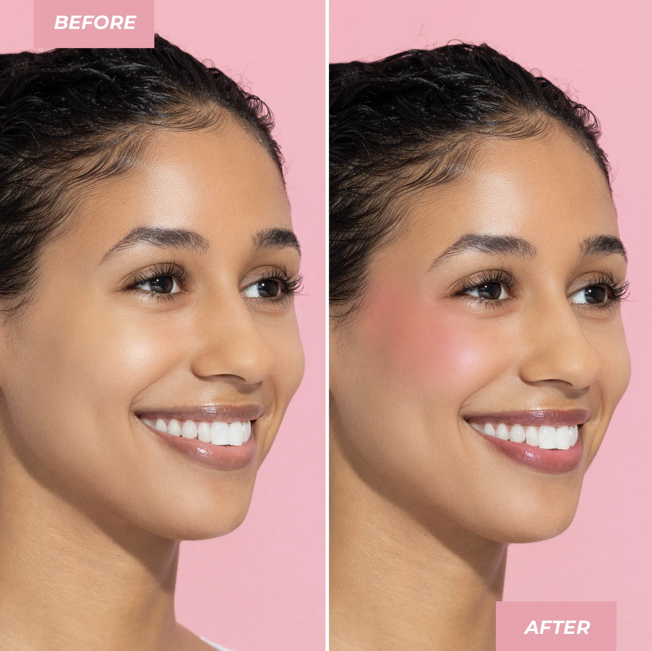 Bouncy Jelly Tint Cheek & Lip - Image 23