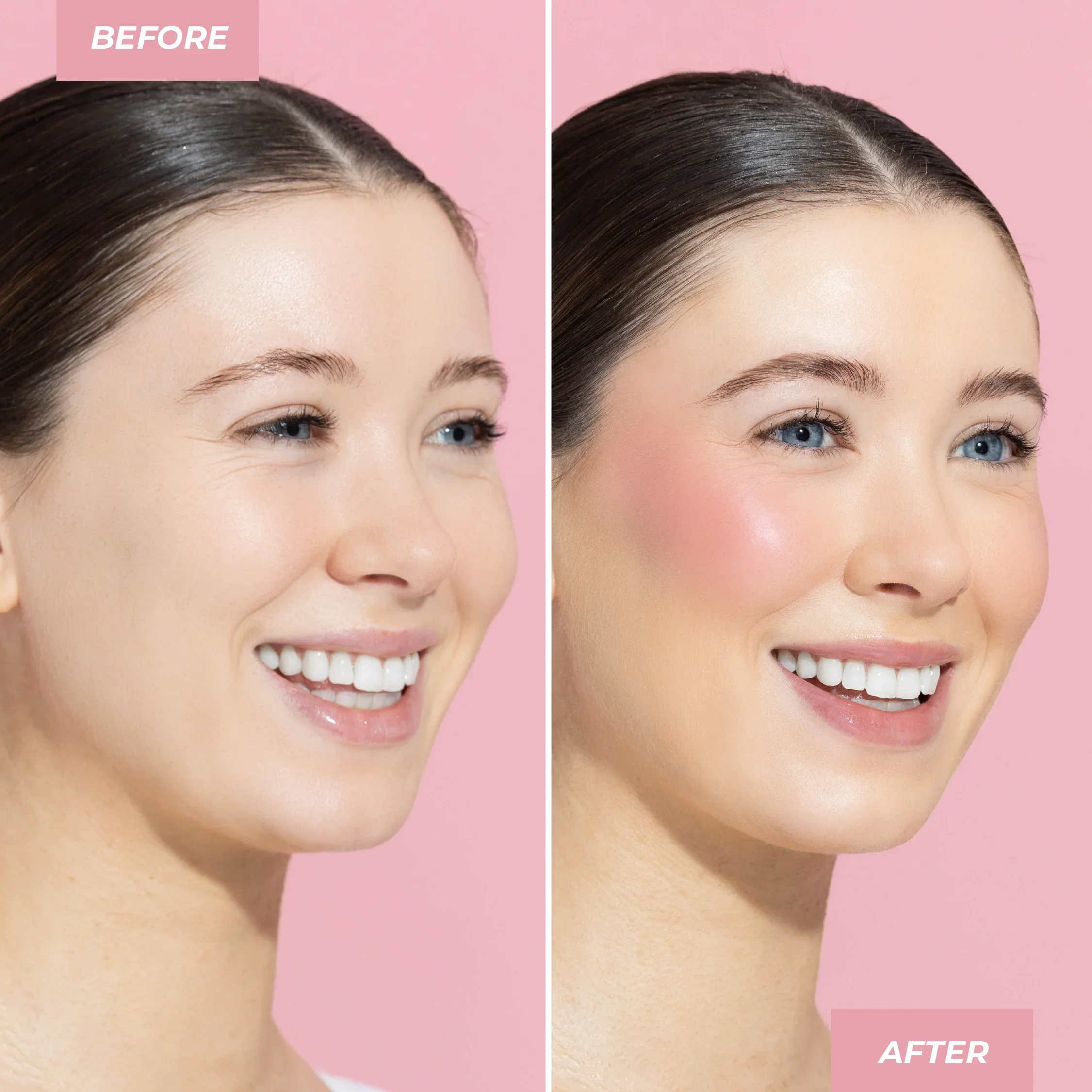 Bouncy Jelly Tint Cheek & Lip - Image 27