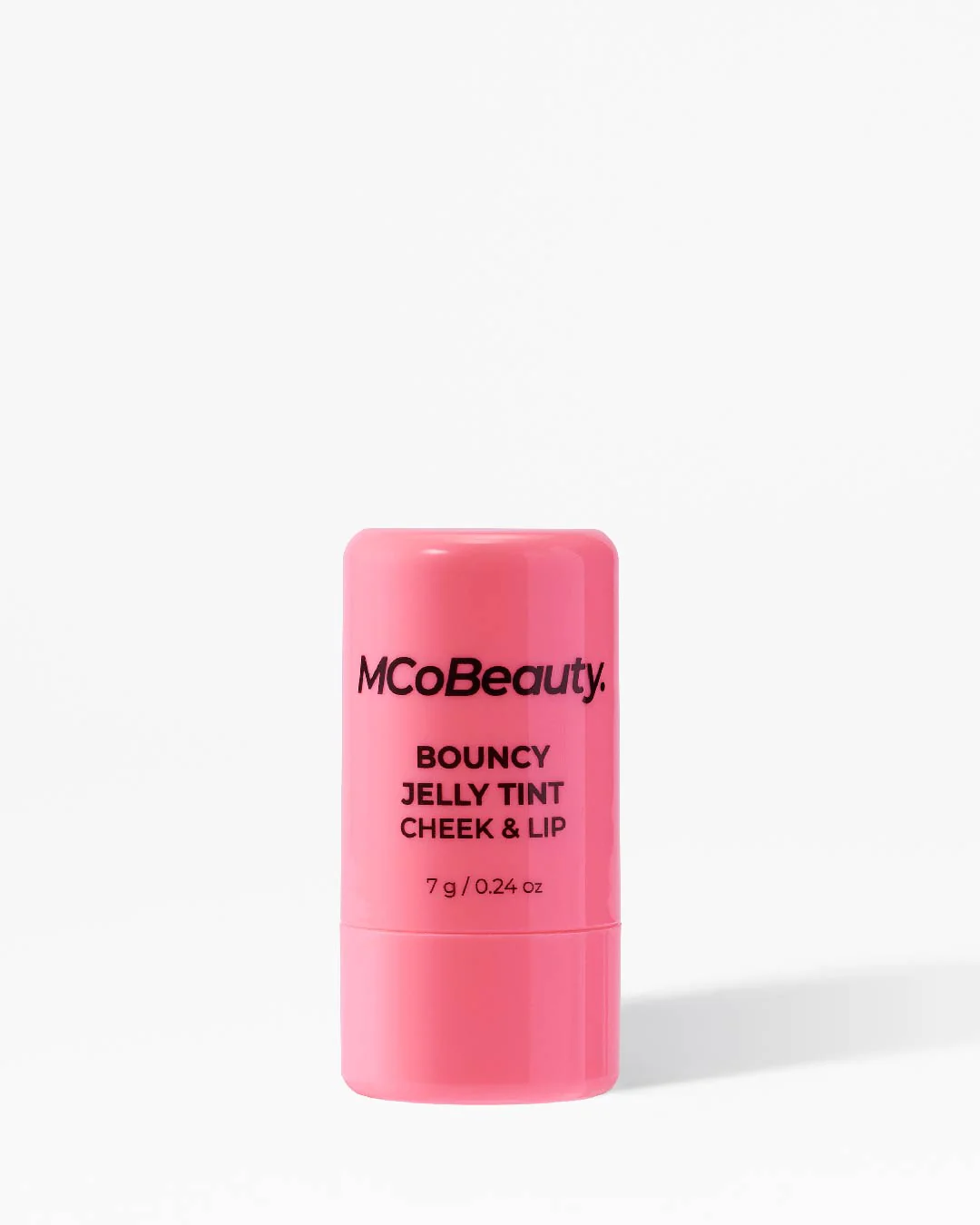 Bouncy Jelly Tint Cheek & Lip - Image 3