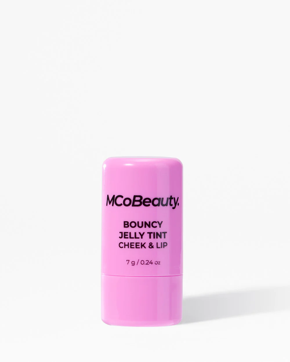 Bouncy Jelly Tint Cheek & Lip - Image 4