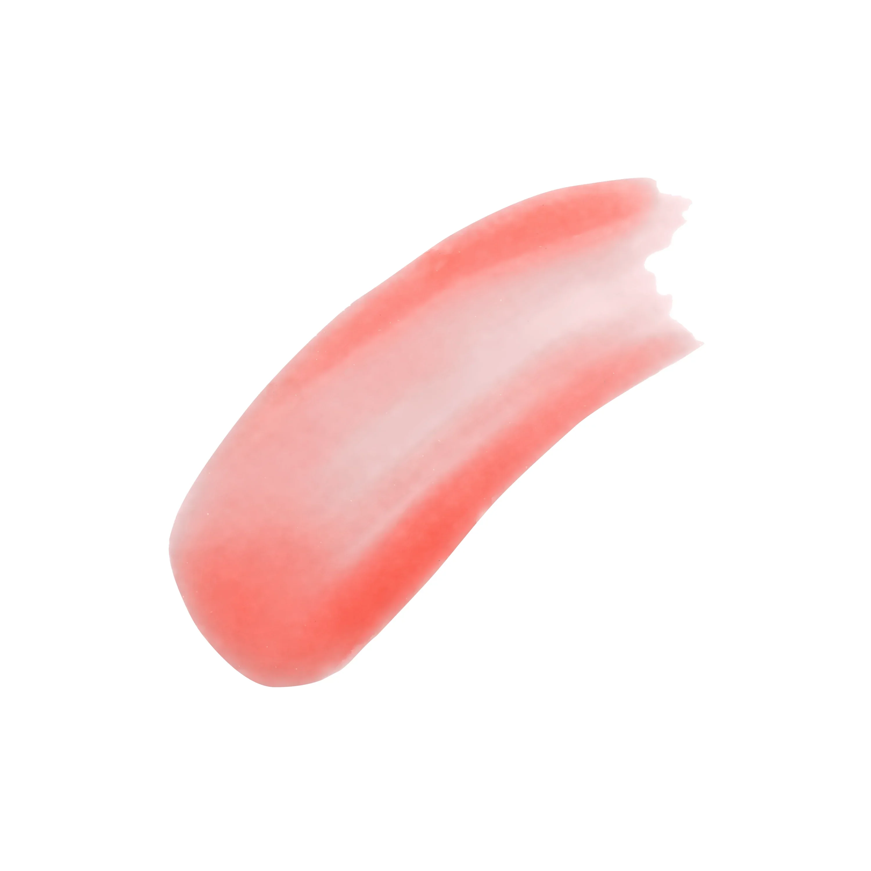 Bouncy Jelly Tint Cheek & Lip - Image 6