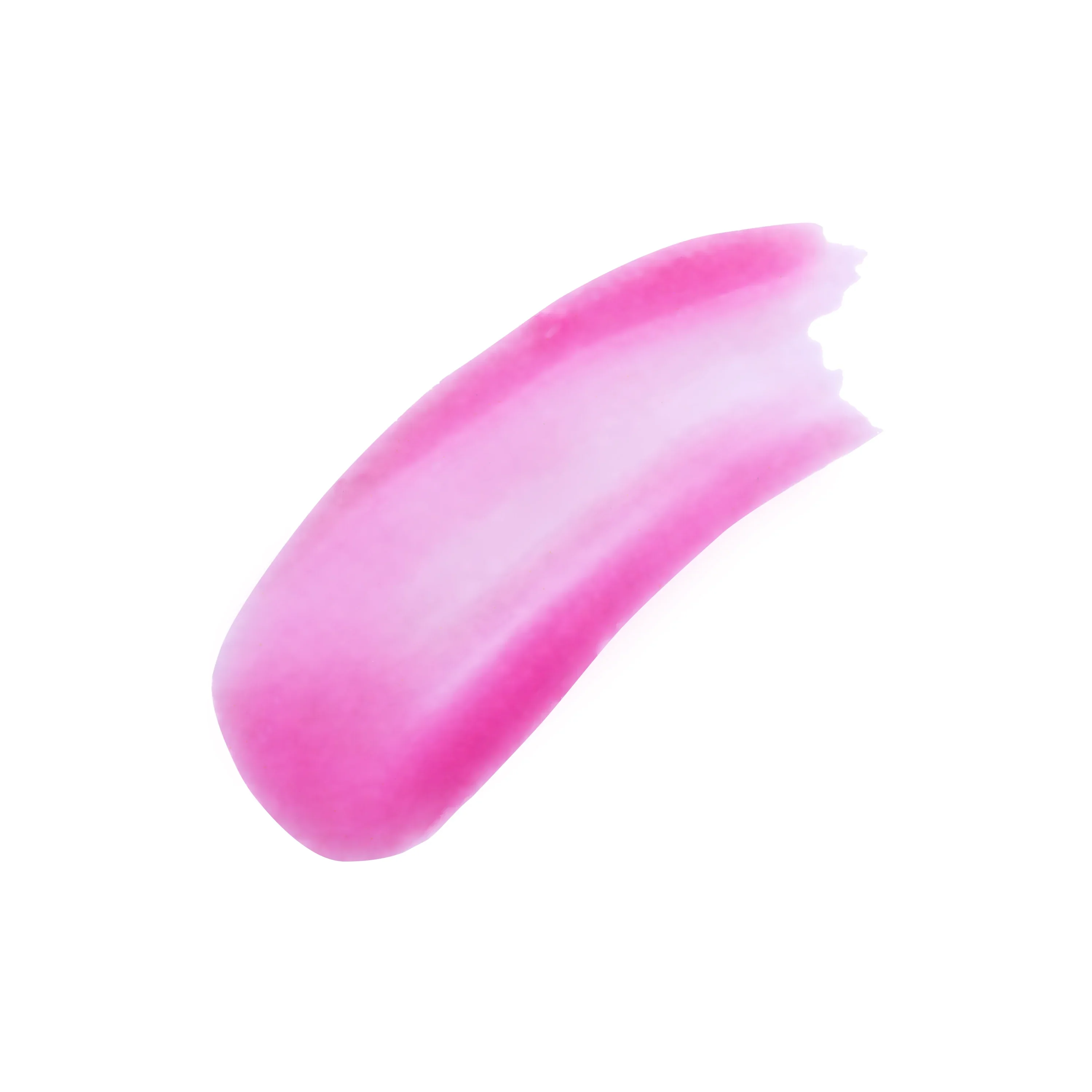 Bouncy Jelly Tint Cheek & Lip - Image 7