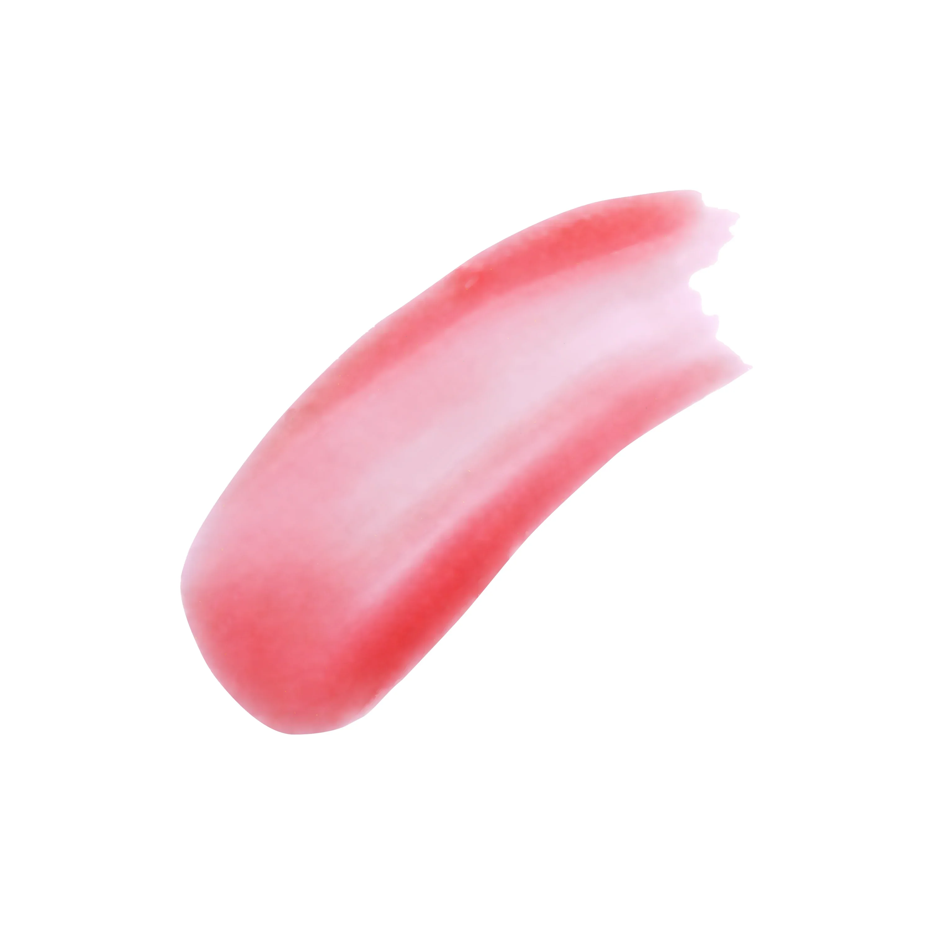 Bouncy Jelly Tint Cheek & Lip - Image 8