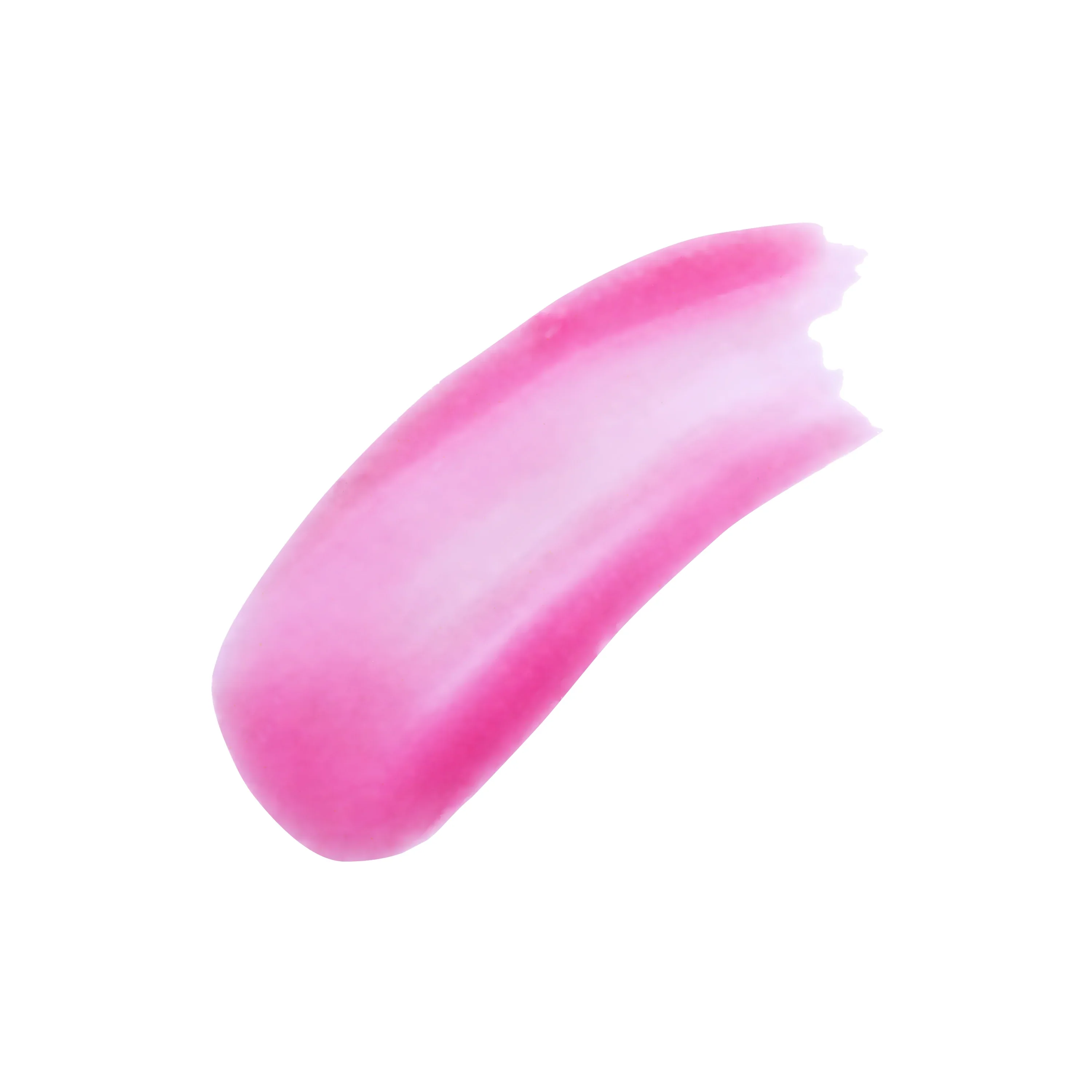 Bouncy Jelly Tint Cheek & Lip - Image 9