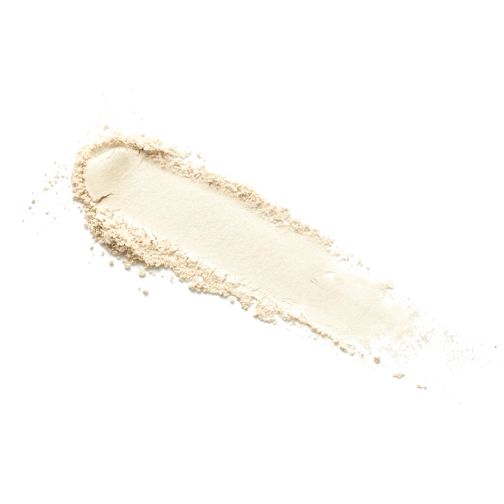 Brighten & Correct Banana Powder - Image 3
