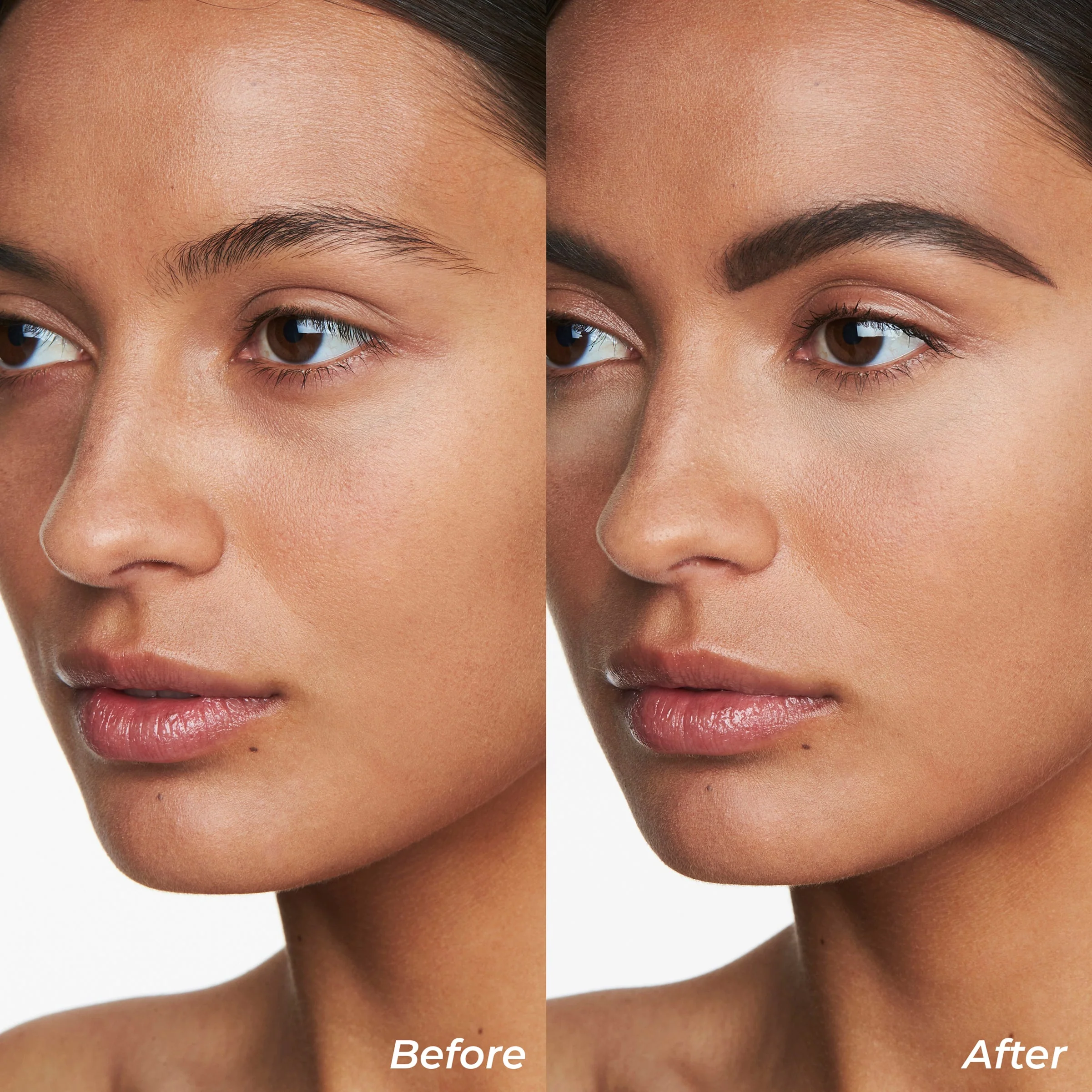 Brighten & Correct Banana Powder - Image 6