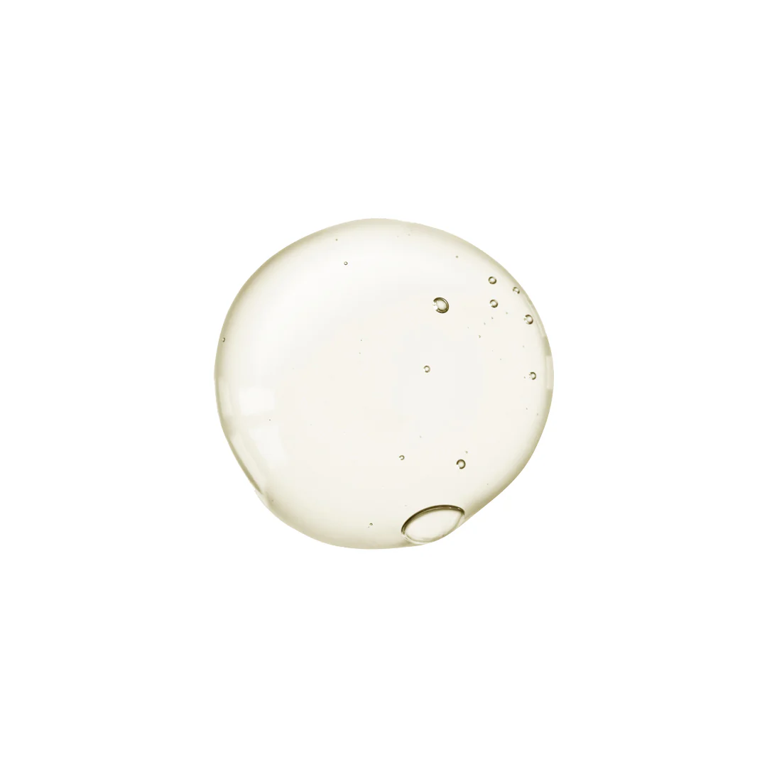 Brightening Glow Luxe Face Oil - Image 3