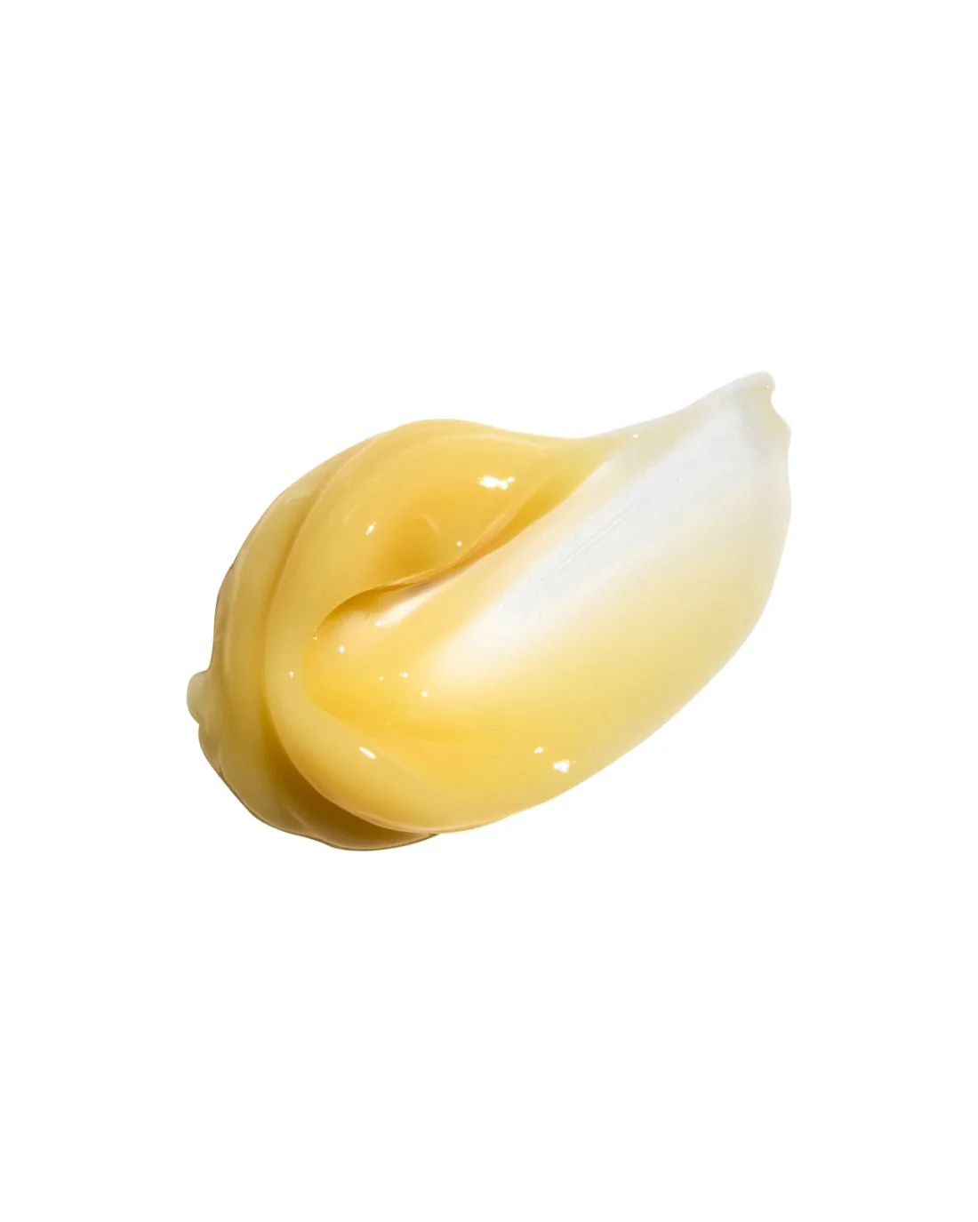 Brightening Vitamin C Eye Cream - Image 3