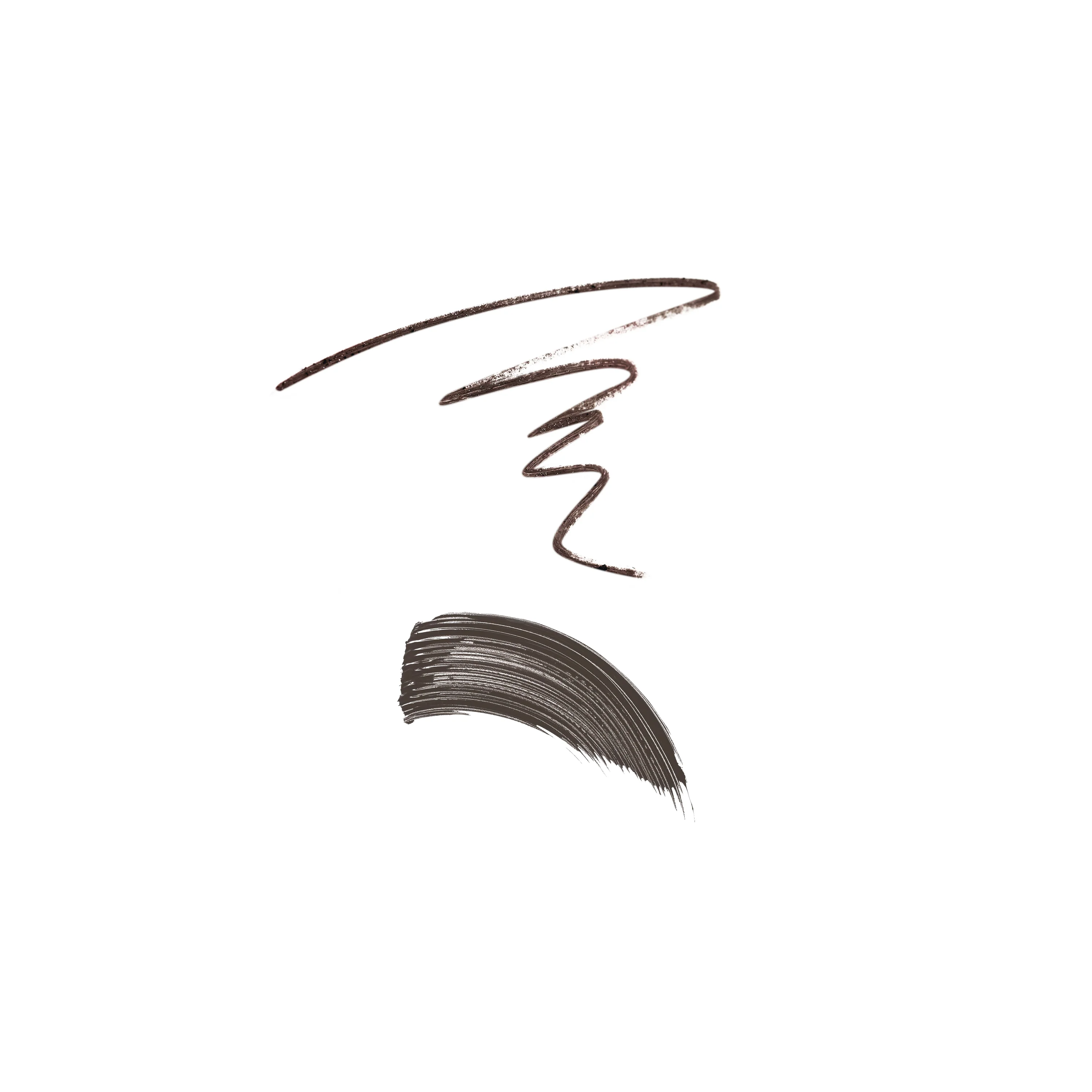 Brow Fill & Set - Image 3