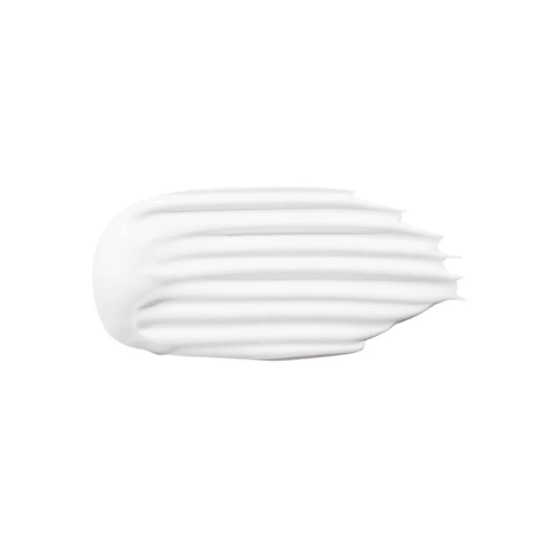 Brow Laminate Sculpt & Set - Image 3