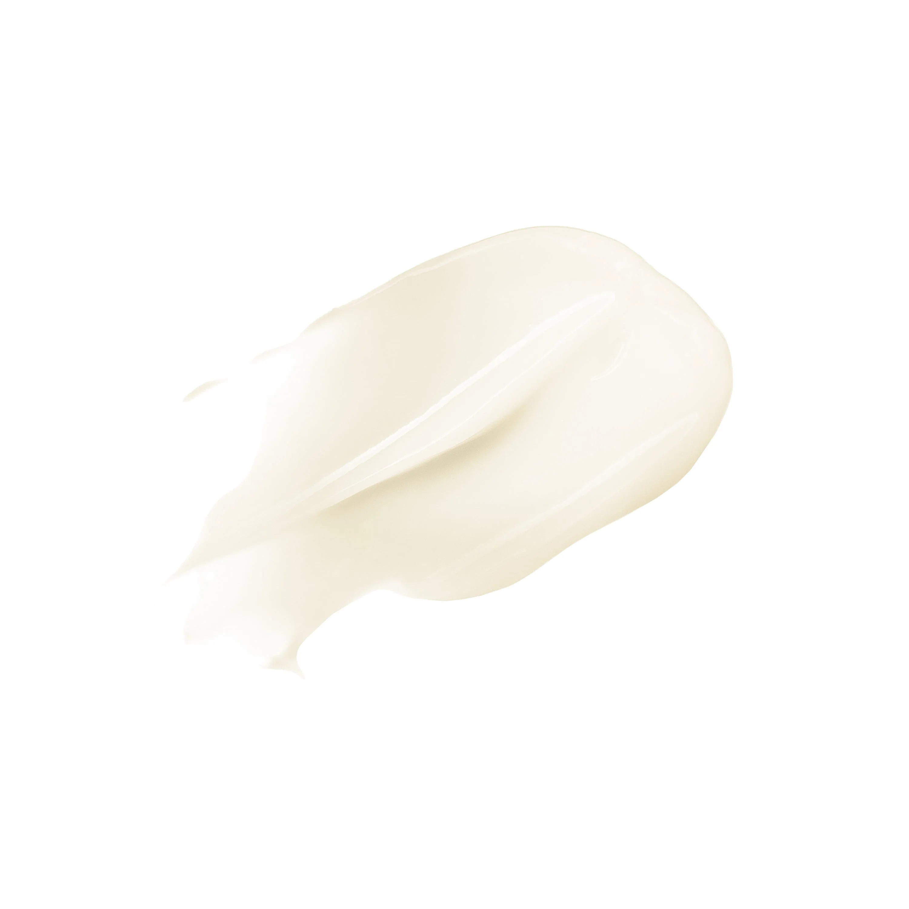 Brow Wax Sculpt & Set - Image 3