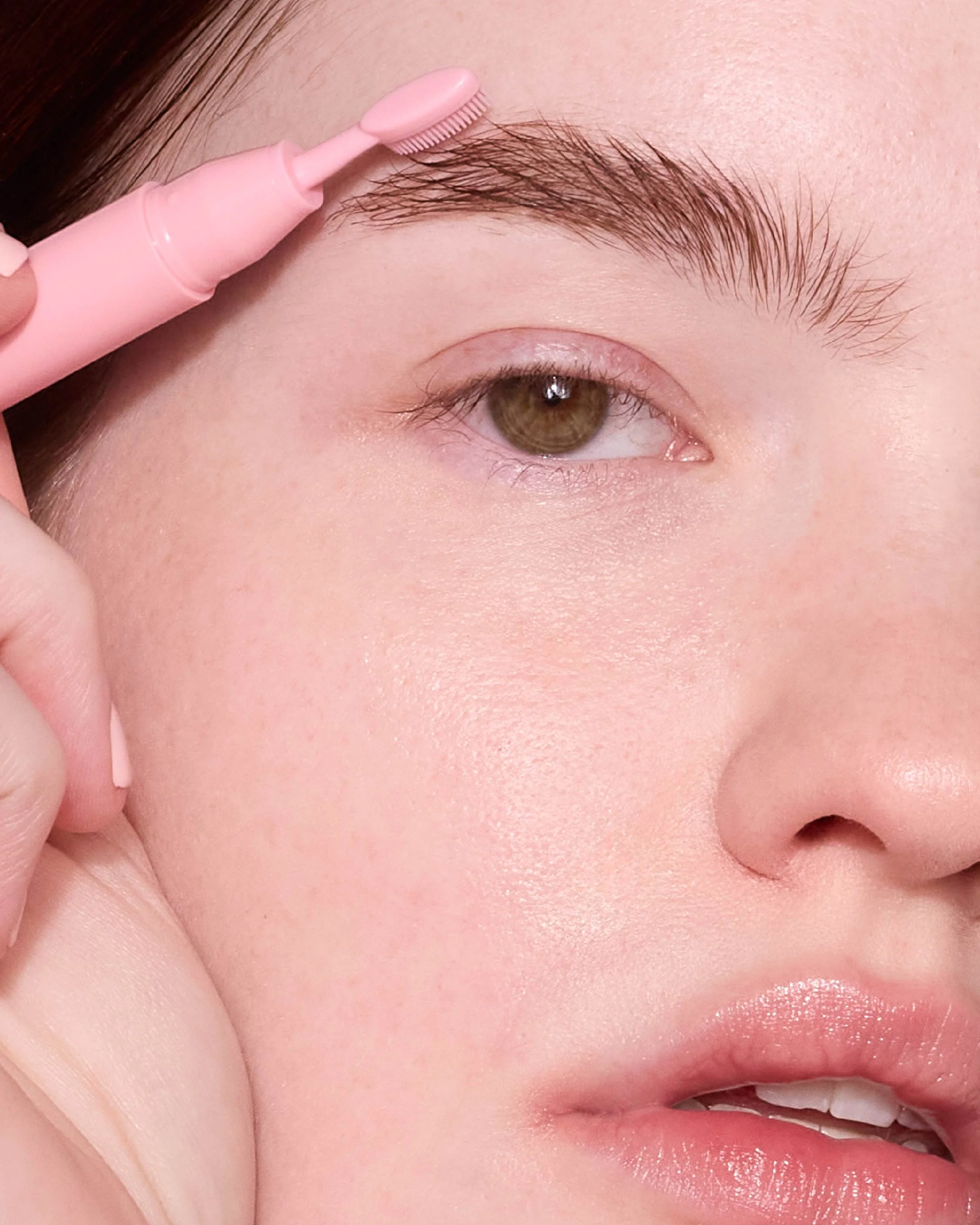 Brow Wax Sculpt & Set - Image 6